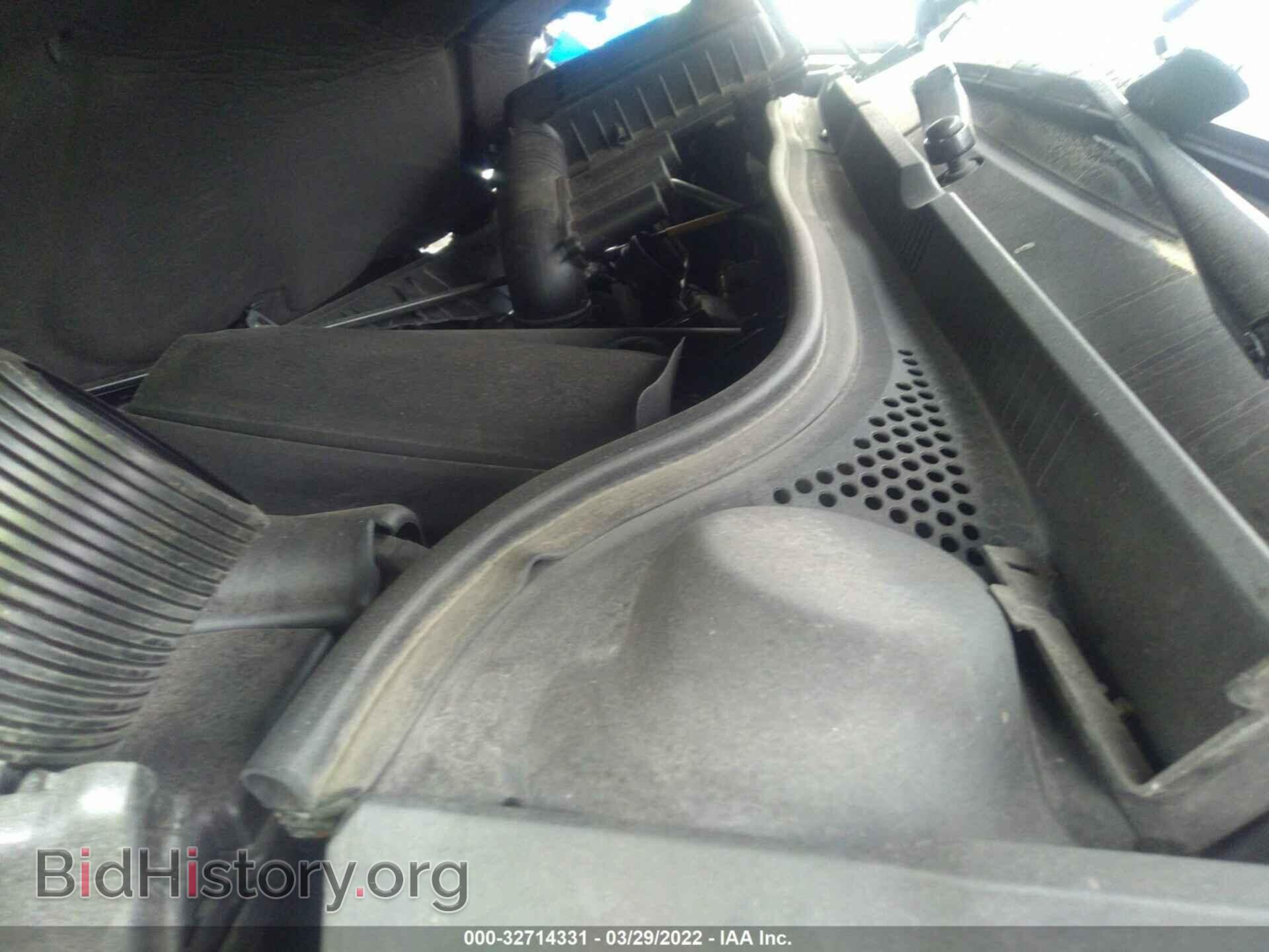 2017 VOLKSWAGEN JETTA - VIN: 3VW2B7AJ3HM347010 - Фото 10