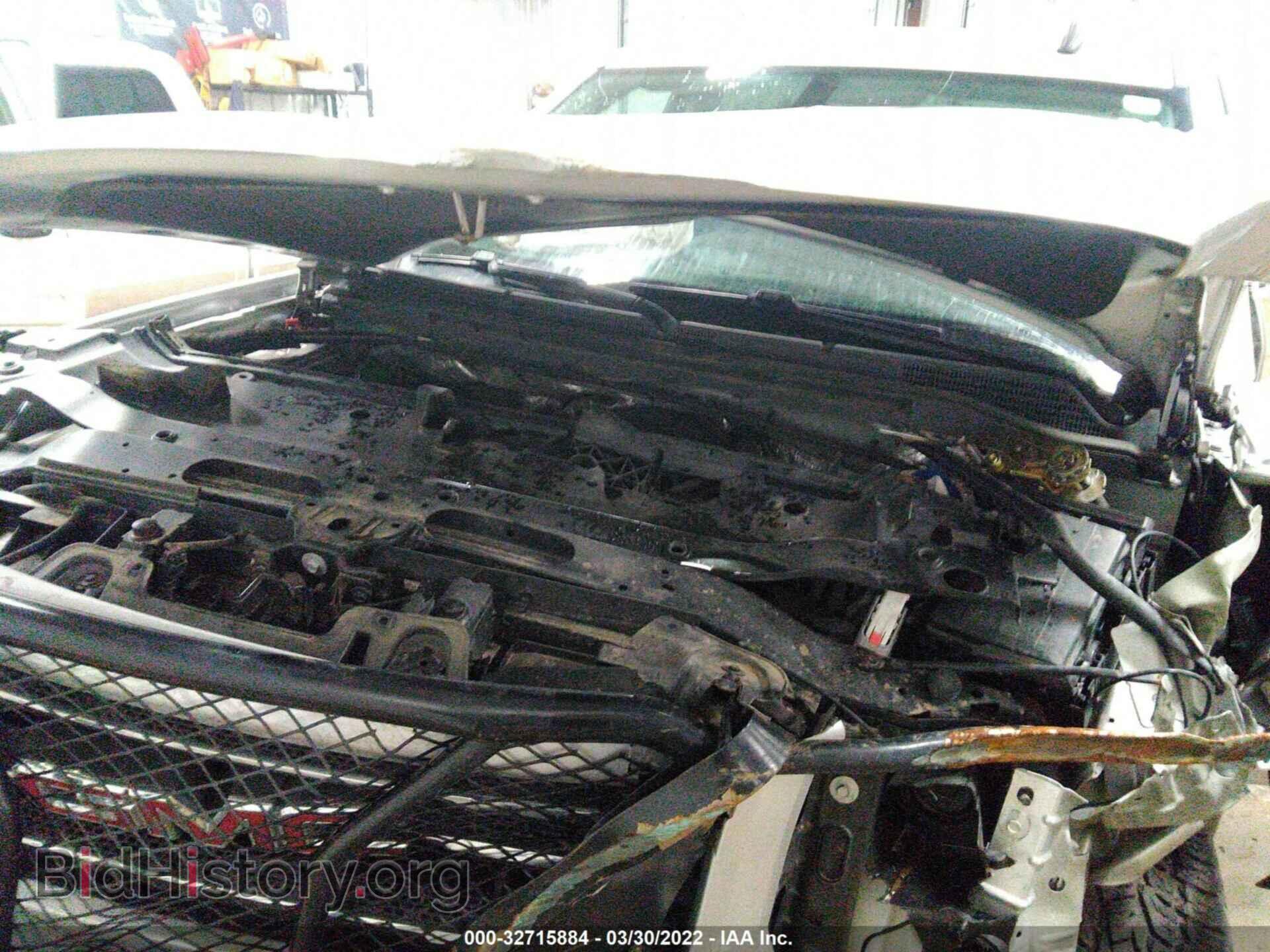 2014 GMC SIERRA 1500 - VIN: 3GTU2VEC0EG287760 - Фото 10