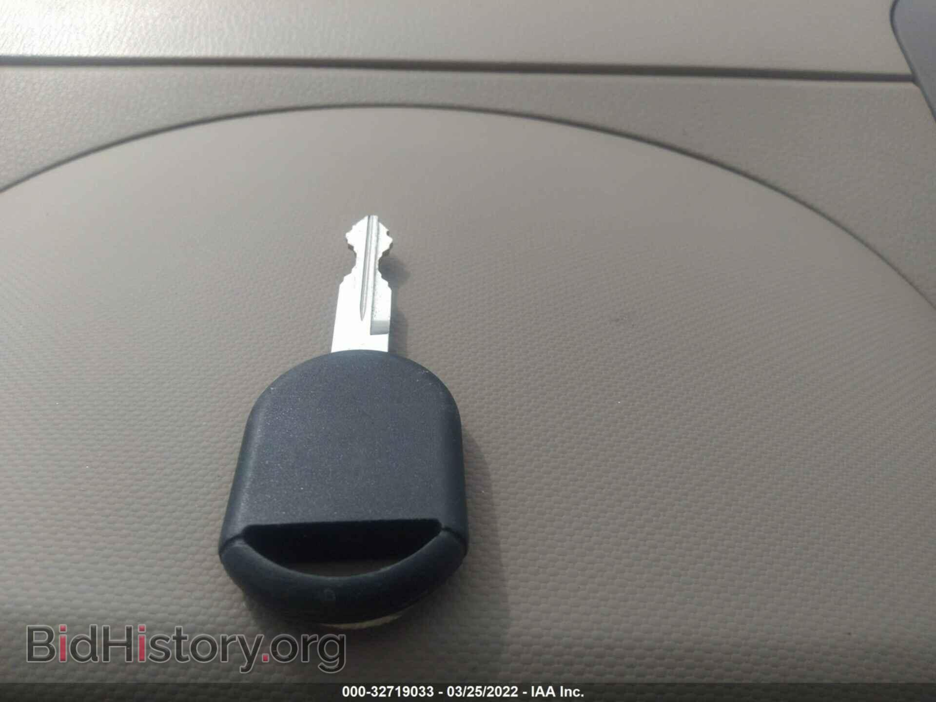 2007 FORD EDGE - VIN: 2FMDK38C47BA63148 - Фото 11