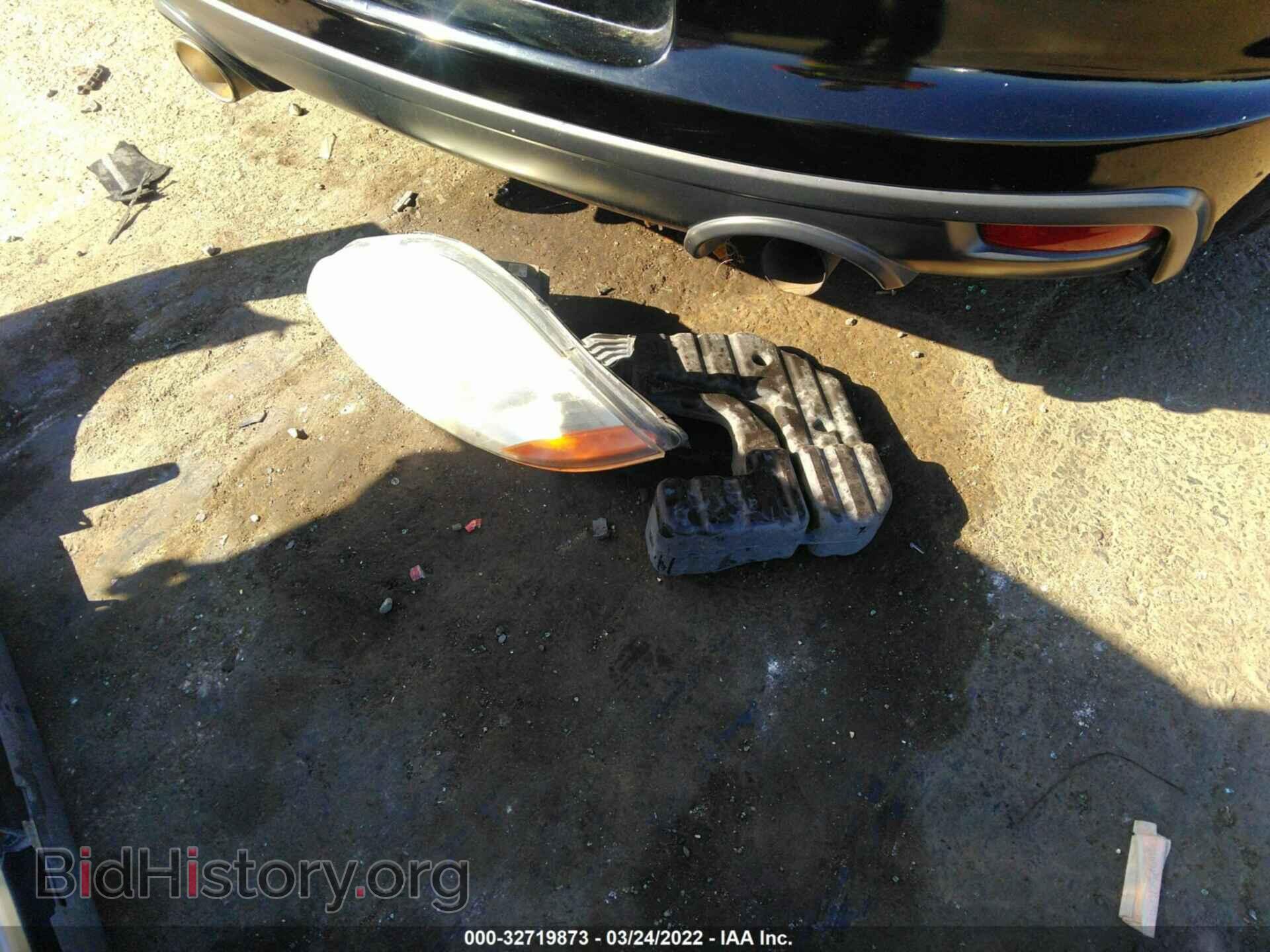 2012 MITSUBISHI ECLIPSE - VIN: 4A31K5DF8CE004781 - Photo 12