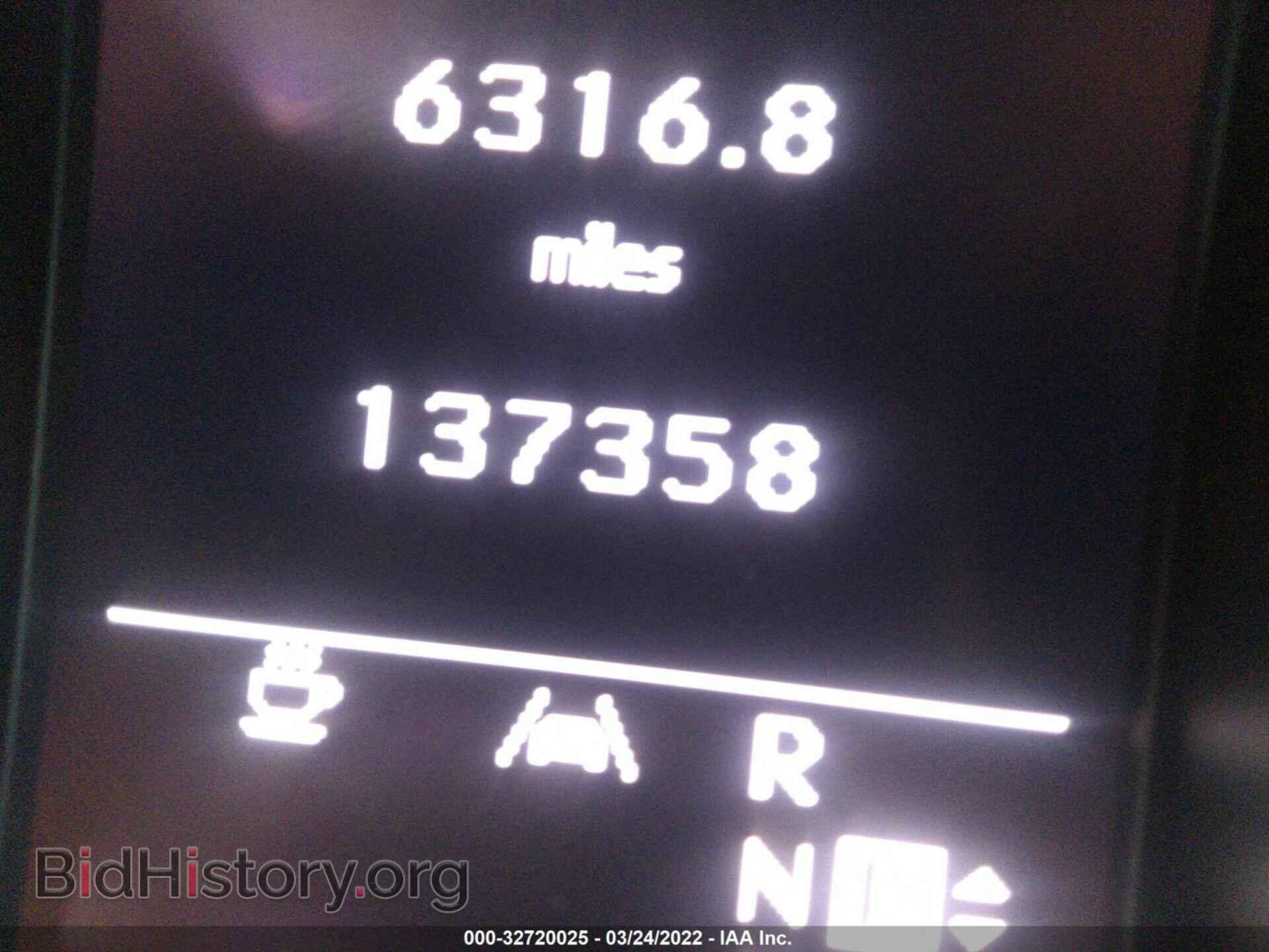 2012 MERCEDES-BENZ M-CLASS - VIN: 4JGDA5HBXCA057365 - Фото 7