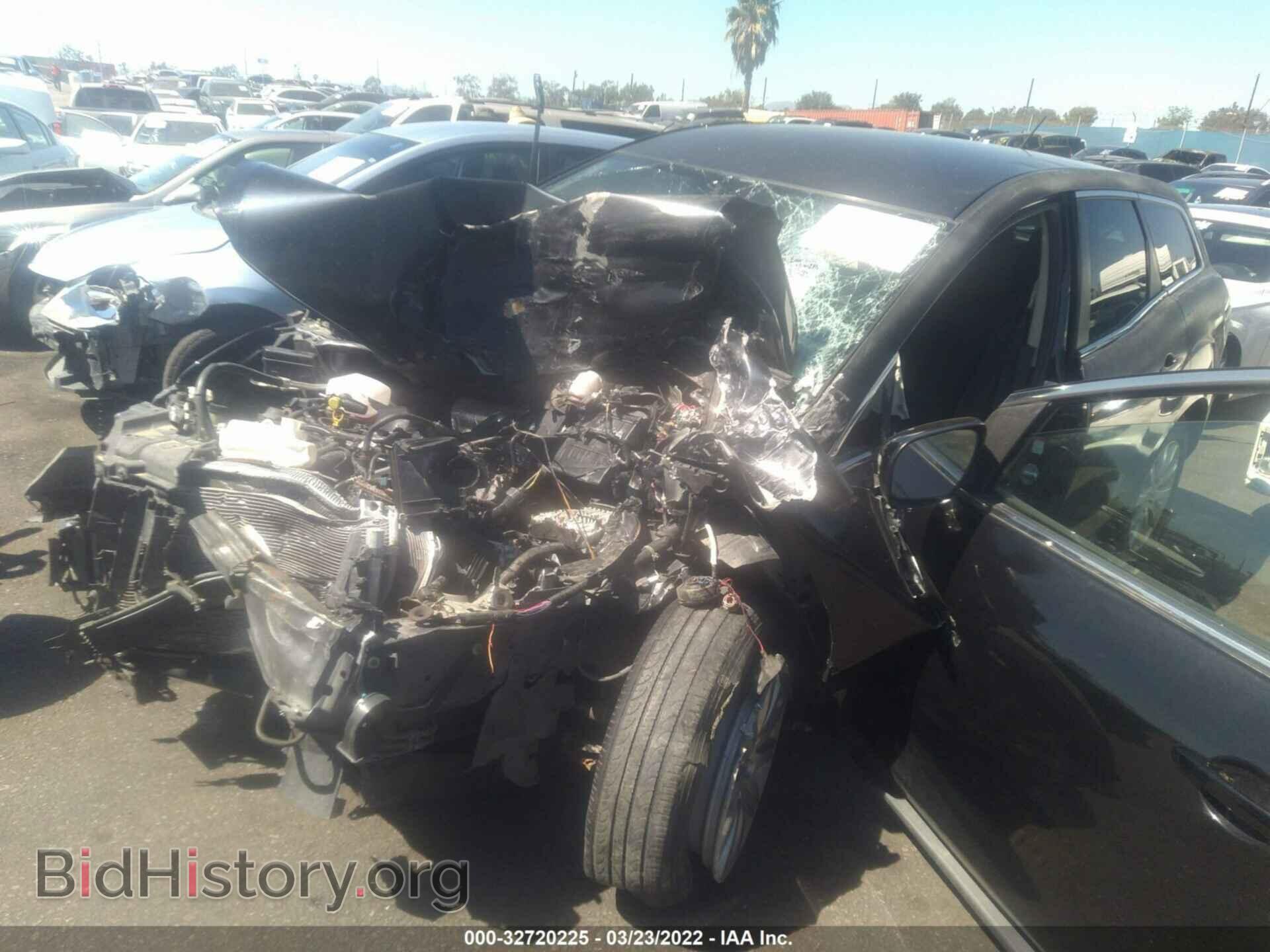 2011 MAZDA CX-7 - VIN: JM3ER2B53B0366187 - Фото 2