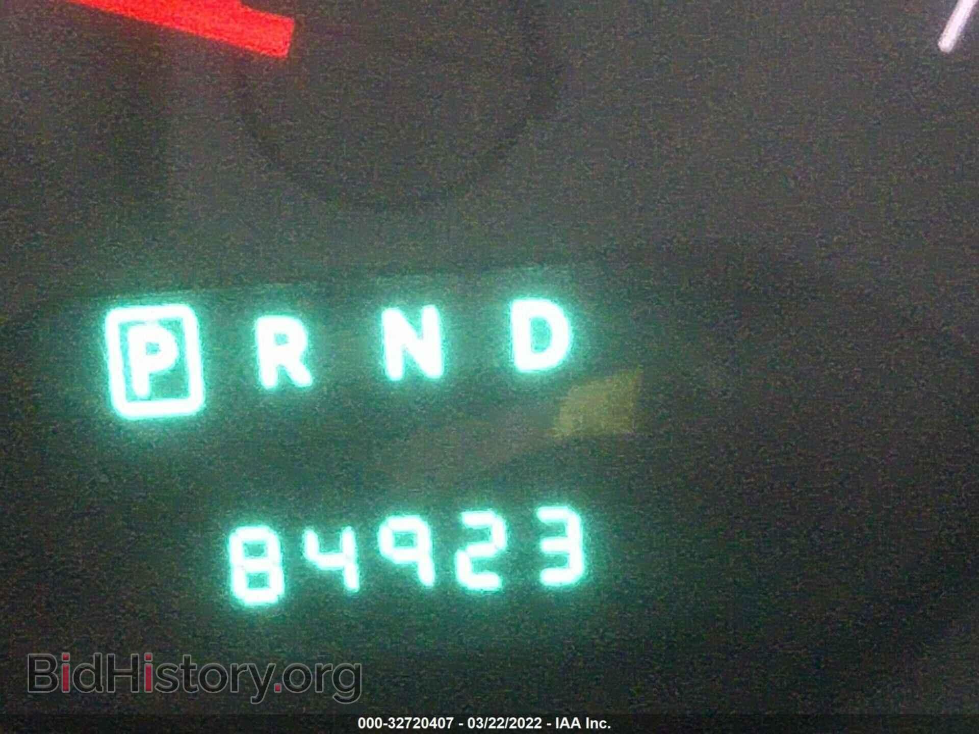 2010 CHRYSLER SEBRING - VIN: 1C3CC4FB3AN105581 - Фото 7
