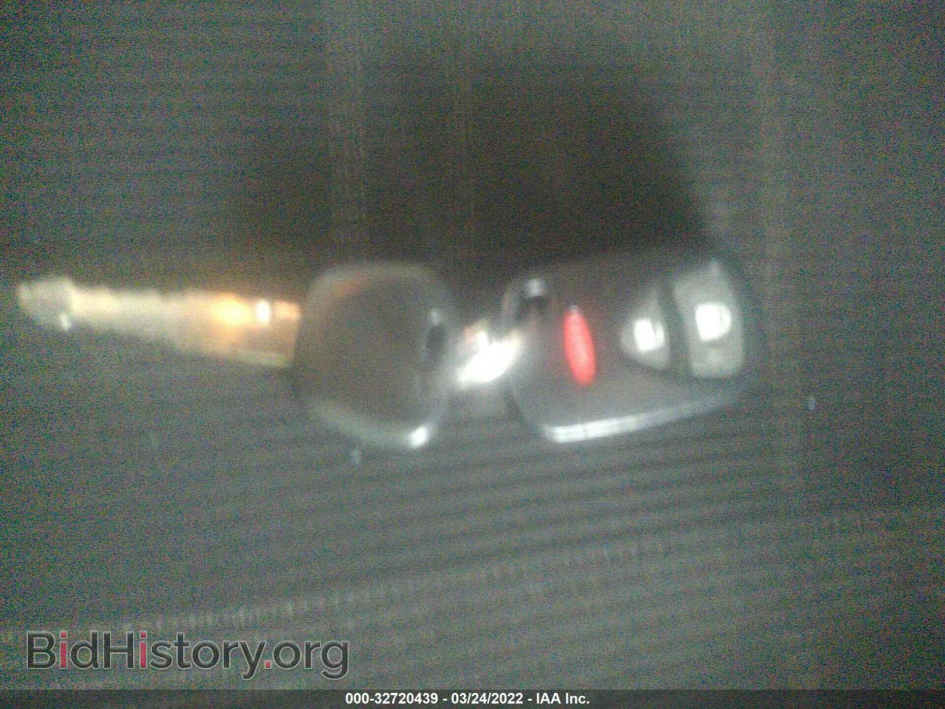 2010 SUZUKI SX4 - VIN: JS2YA5A34A6300764 - Photo 11
