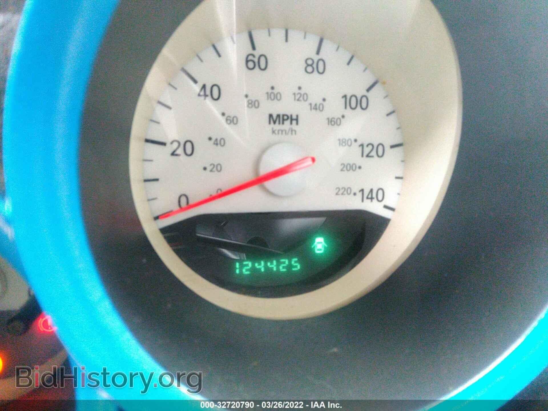 2007 DODGE CHARGER - VIN: 2B3KA43GX7H708043 - Фото 7