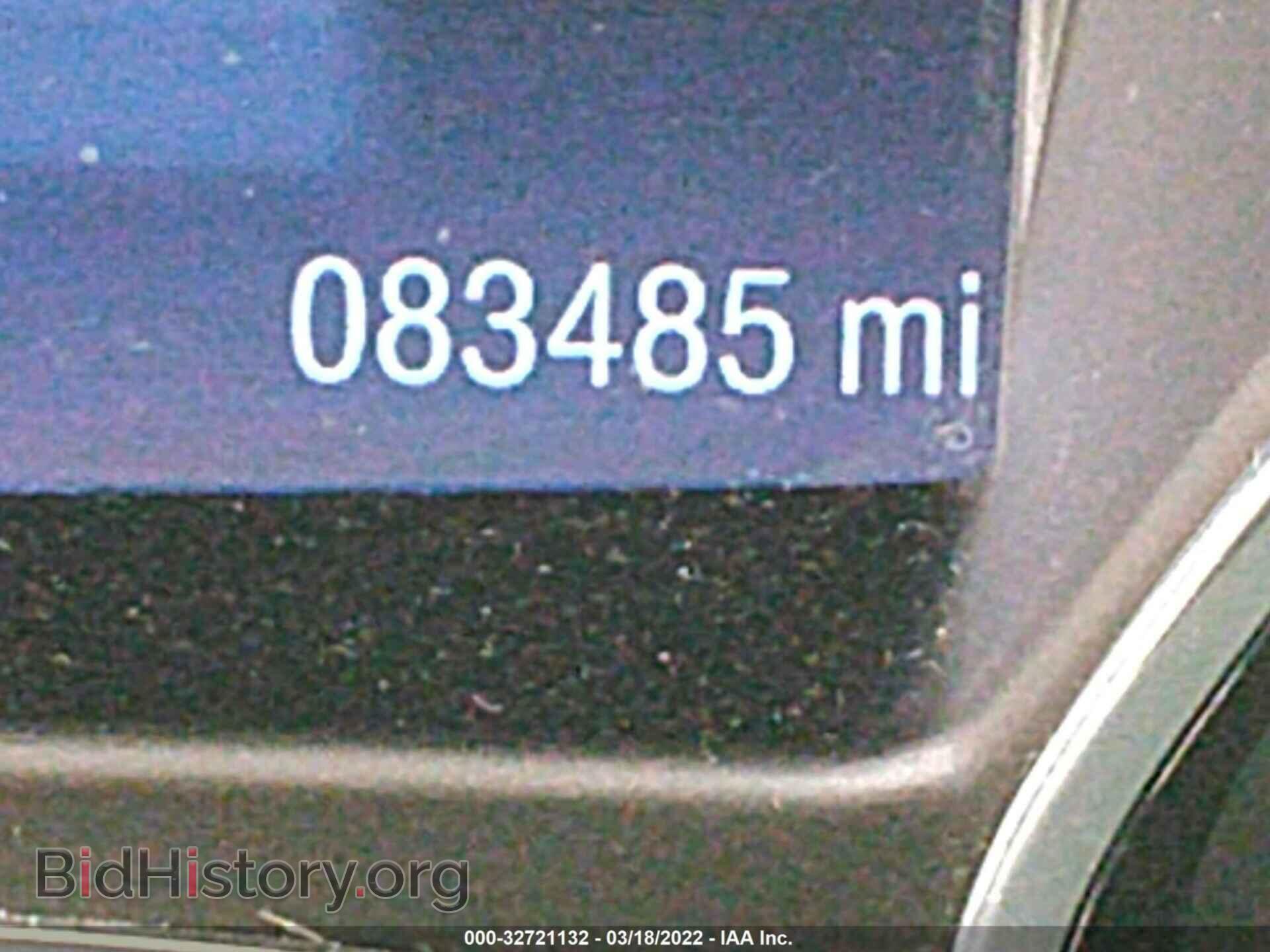 2013 FORD ESCAPE - VIN: 1FMCU0F78DUC46259 - Фото 7