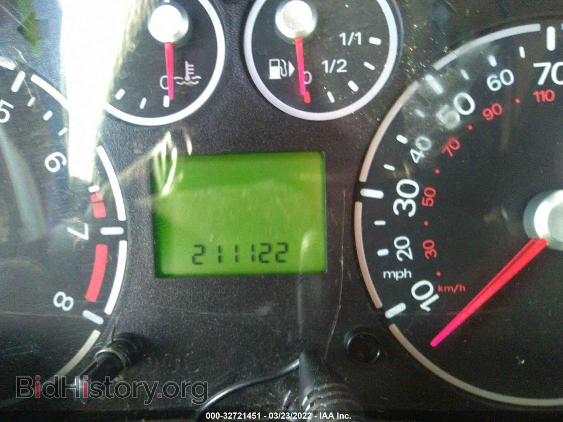 2012 FORD TRANSIT CONNECT - VIN: NM0LS7CN6CT089886 - Фото 7