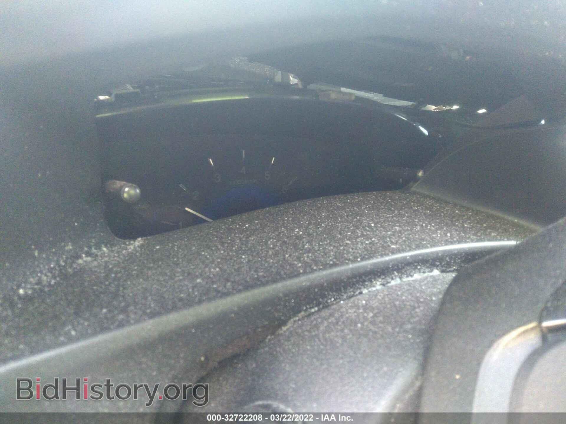 2013 HONDA CIVIC SDN - VIN: 19XFB2F99DE070664 - Фото 7