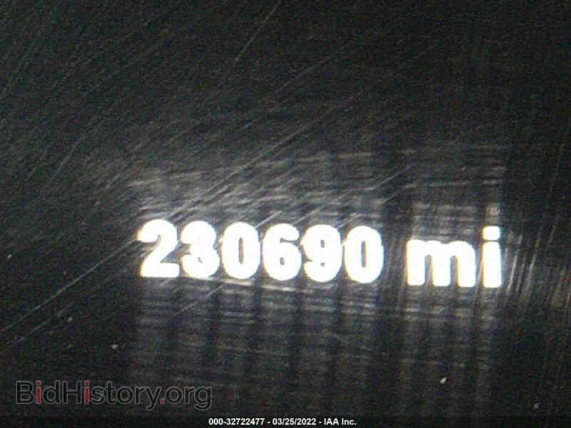 2014 RAM 3500 (VIN 3C63R3HL7EG109570) — photo 6 of 13