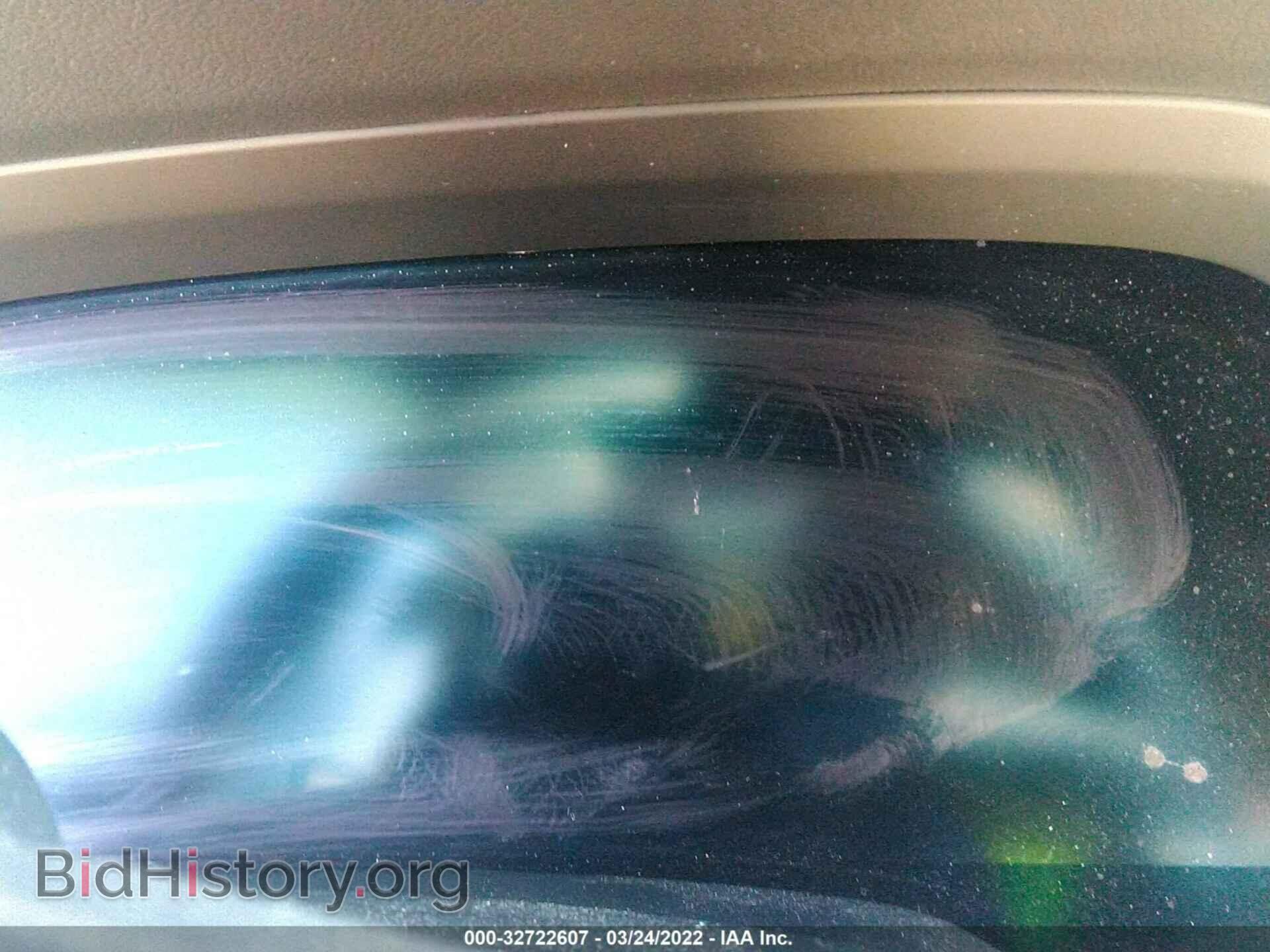 2021 BMW X5 - VIN: 5UXCR4C04M9E76423 - Фото 7