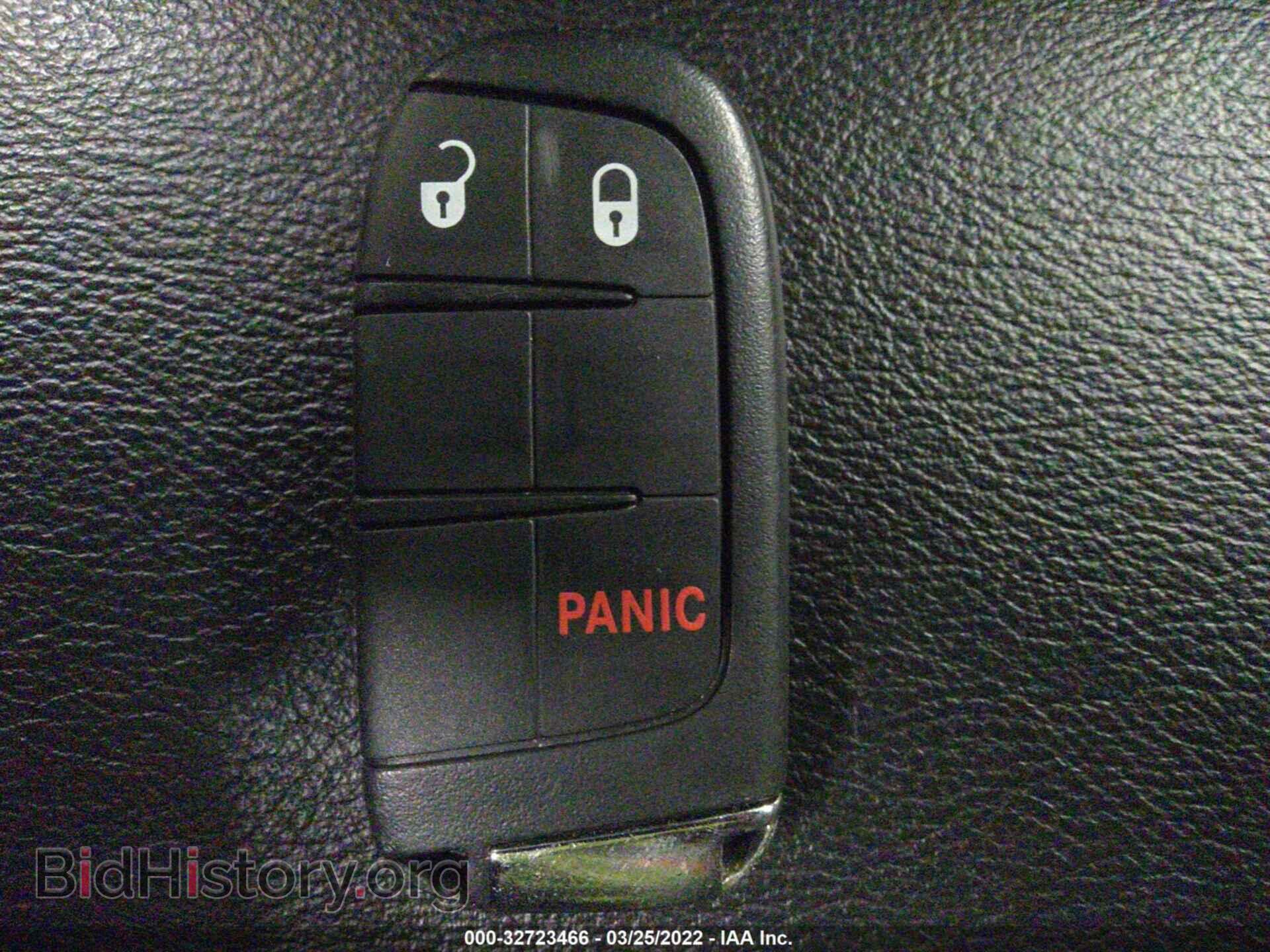 2020 JEEP COMPASS - VIN: 3C4NJDBB1LT125475 - Фото 11