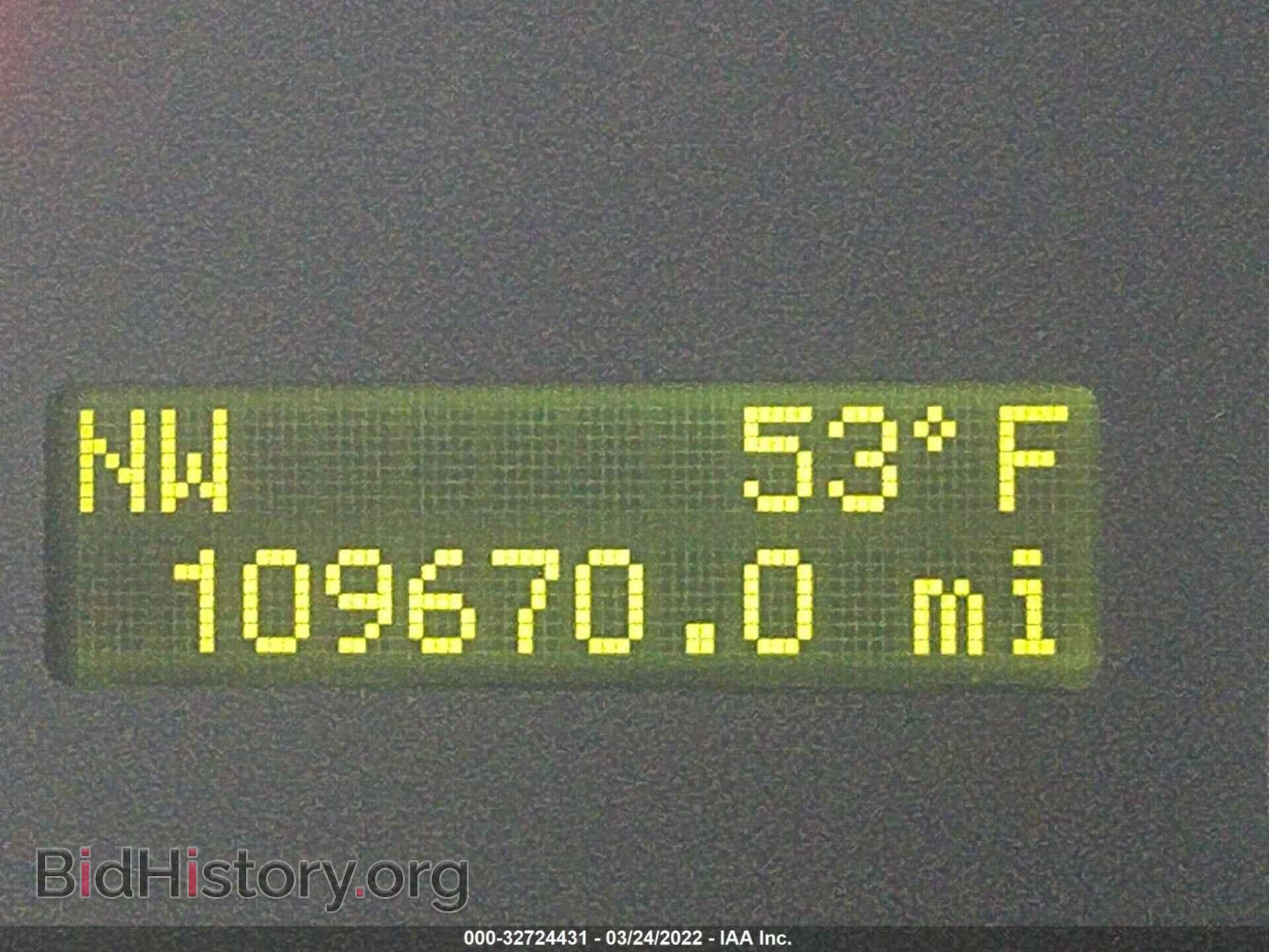 2008 FORD EXPLORER - VIN: 1FMEU63E08UB22944 - Фото 7