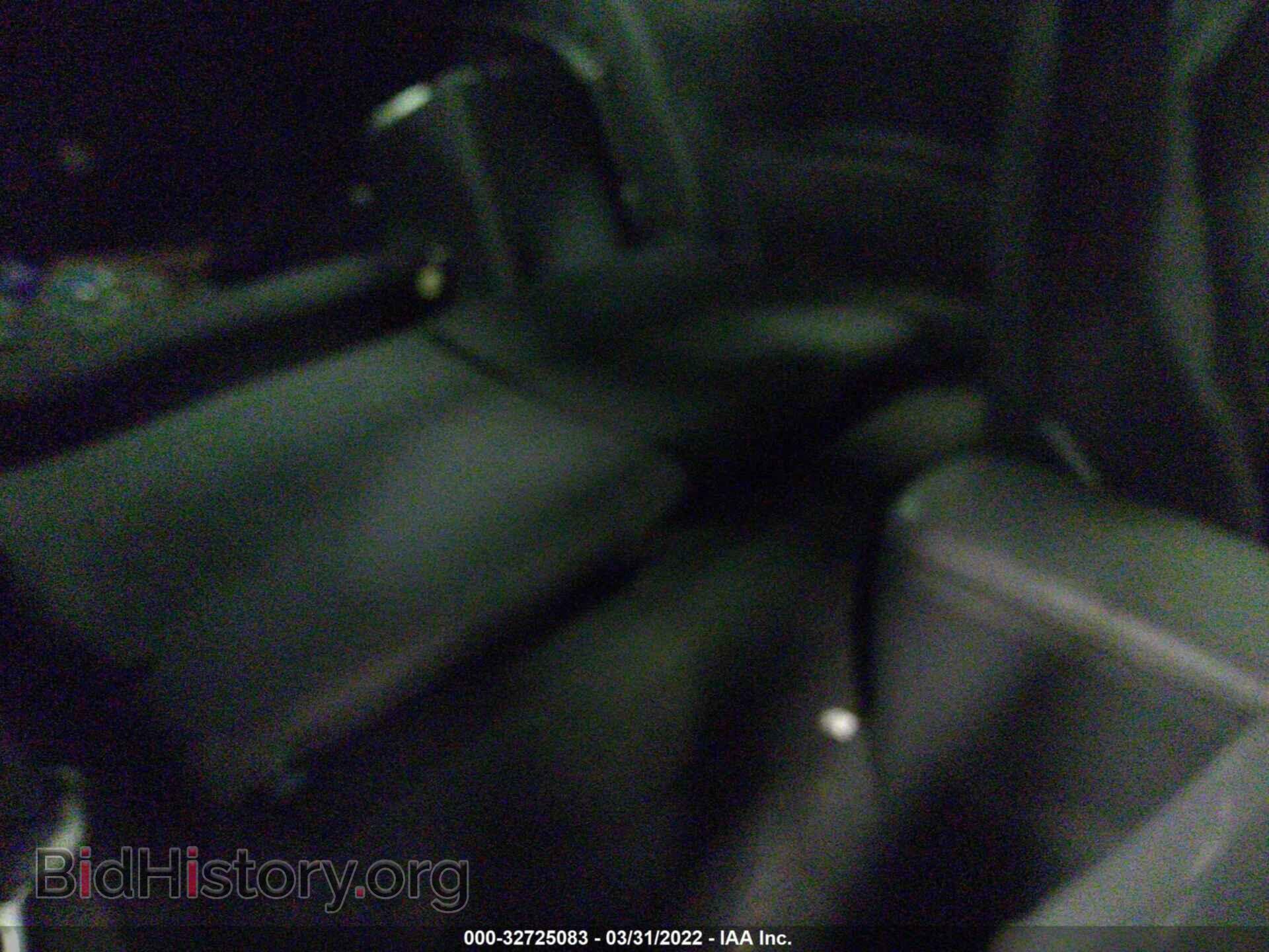 2008 MITSUBISHI ECLIPSE - VIN: 4A3AK34T58E032006 - Фото 8