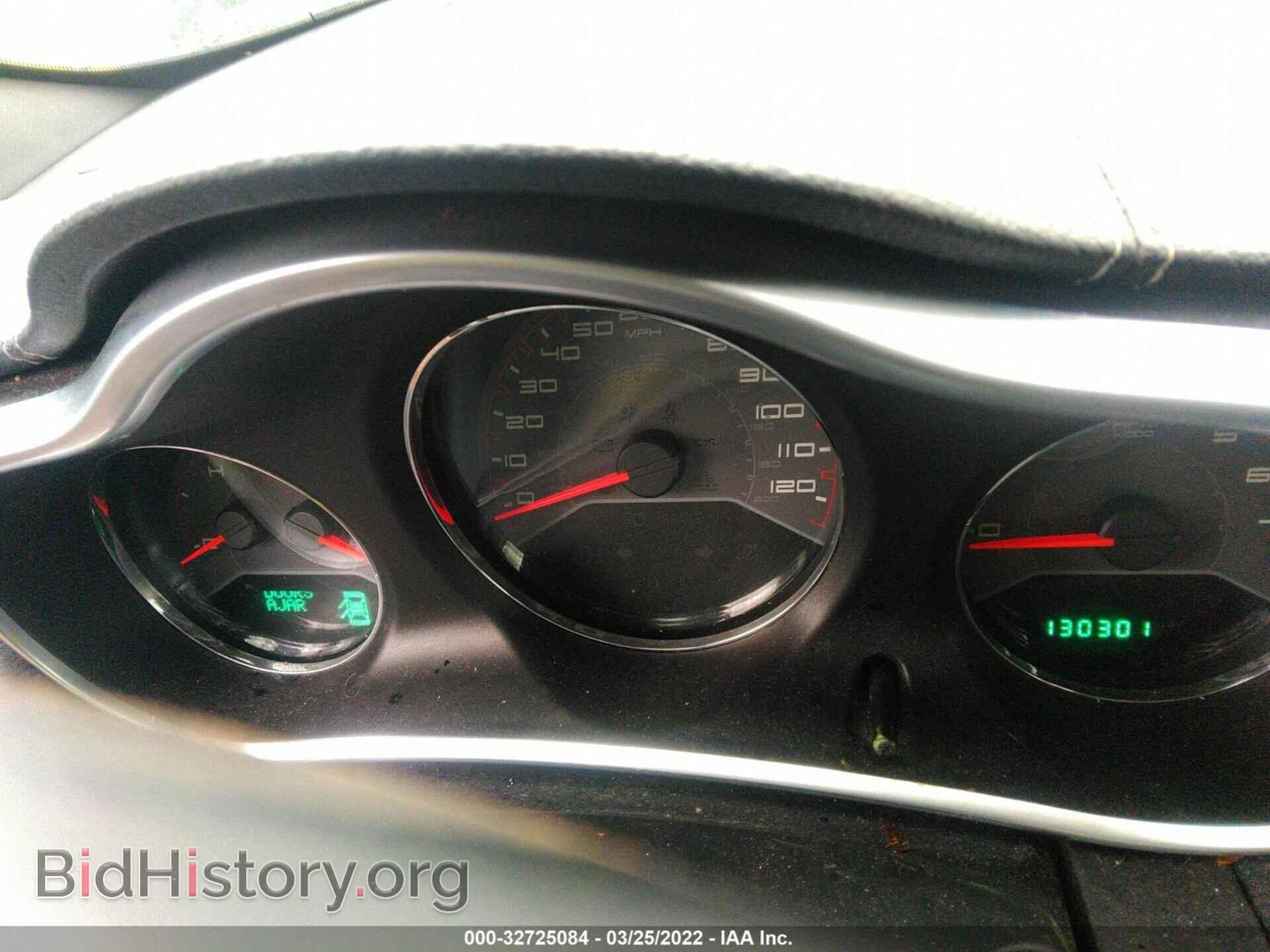 2012 DODGE AVENGER - VIN: 1C3CDZCB2CN144647 - Фото 7