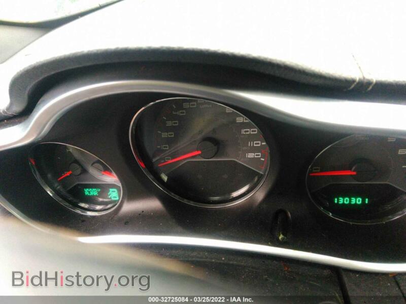 2012 Dodge AVENGER (VIN 1C3CDZCB2CN144647) — photo 7 of 10