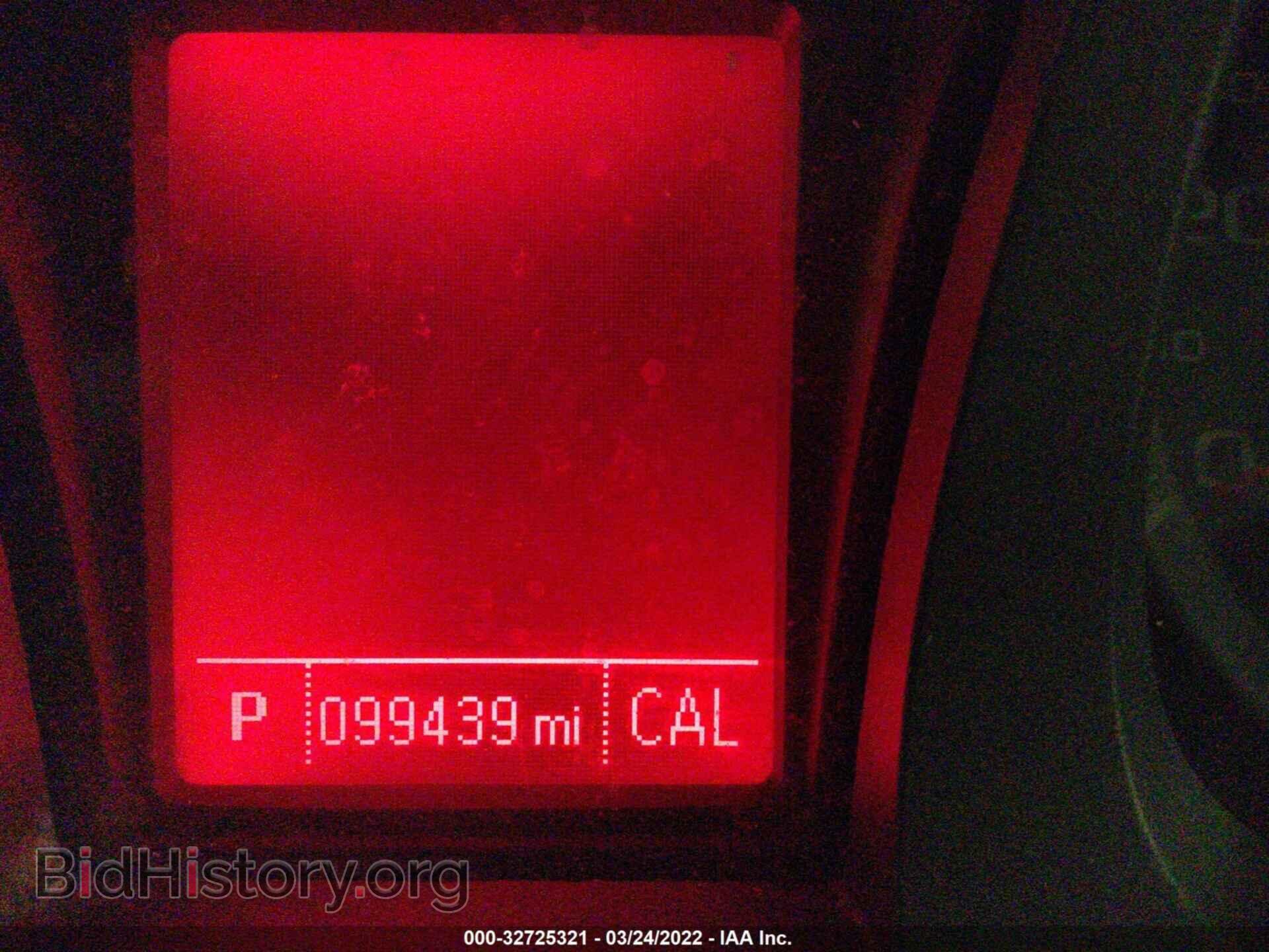 2014 GMC TERRAIN - VIN: 2GKALMEKXE6187635 - Фото 7