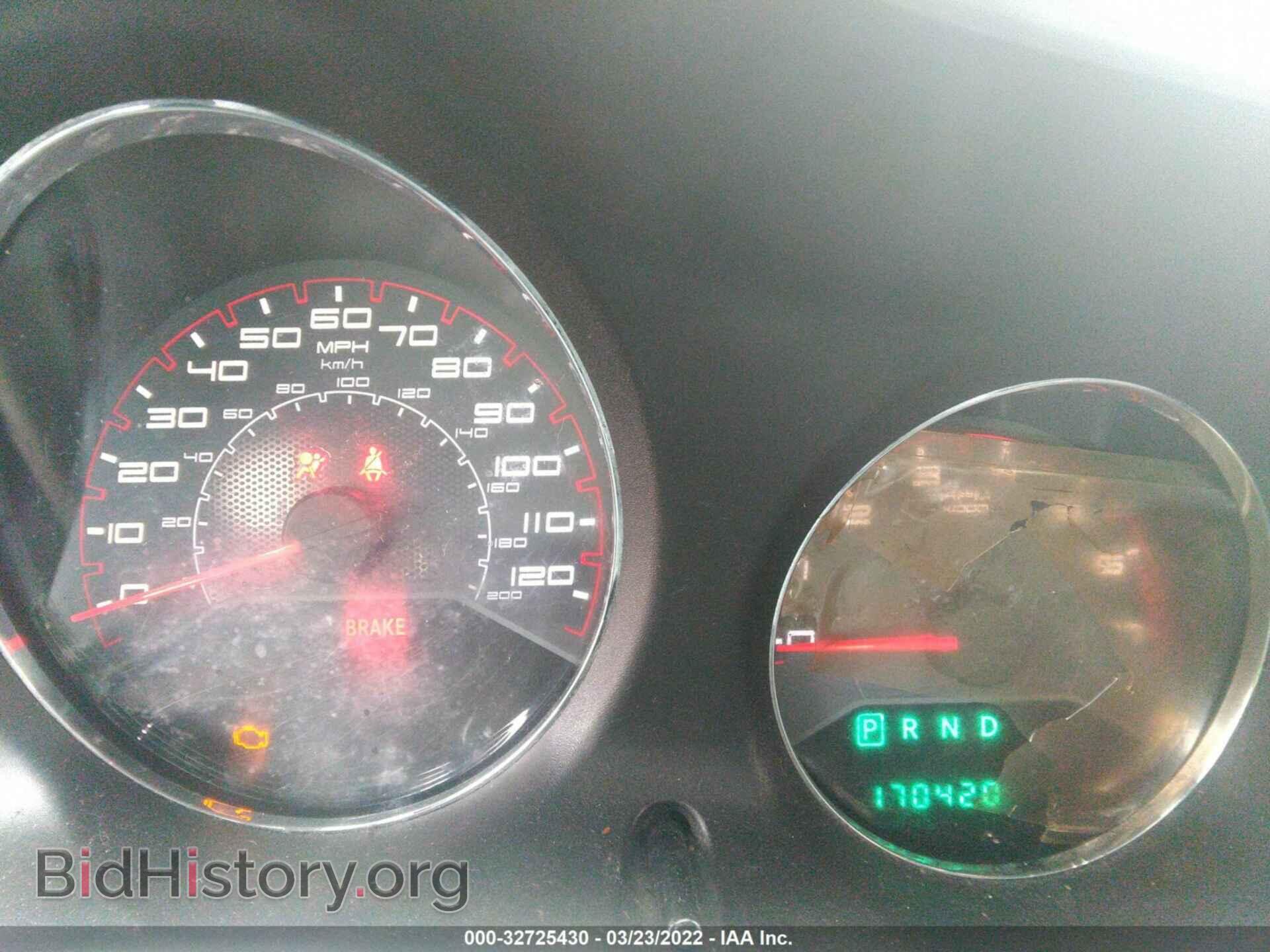 2011 DODGE AVENGER - VIN: 1B3BD1FB3BN531907 - Фото 7