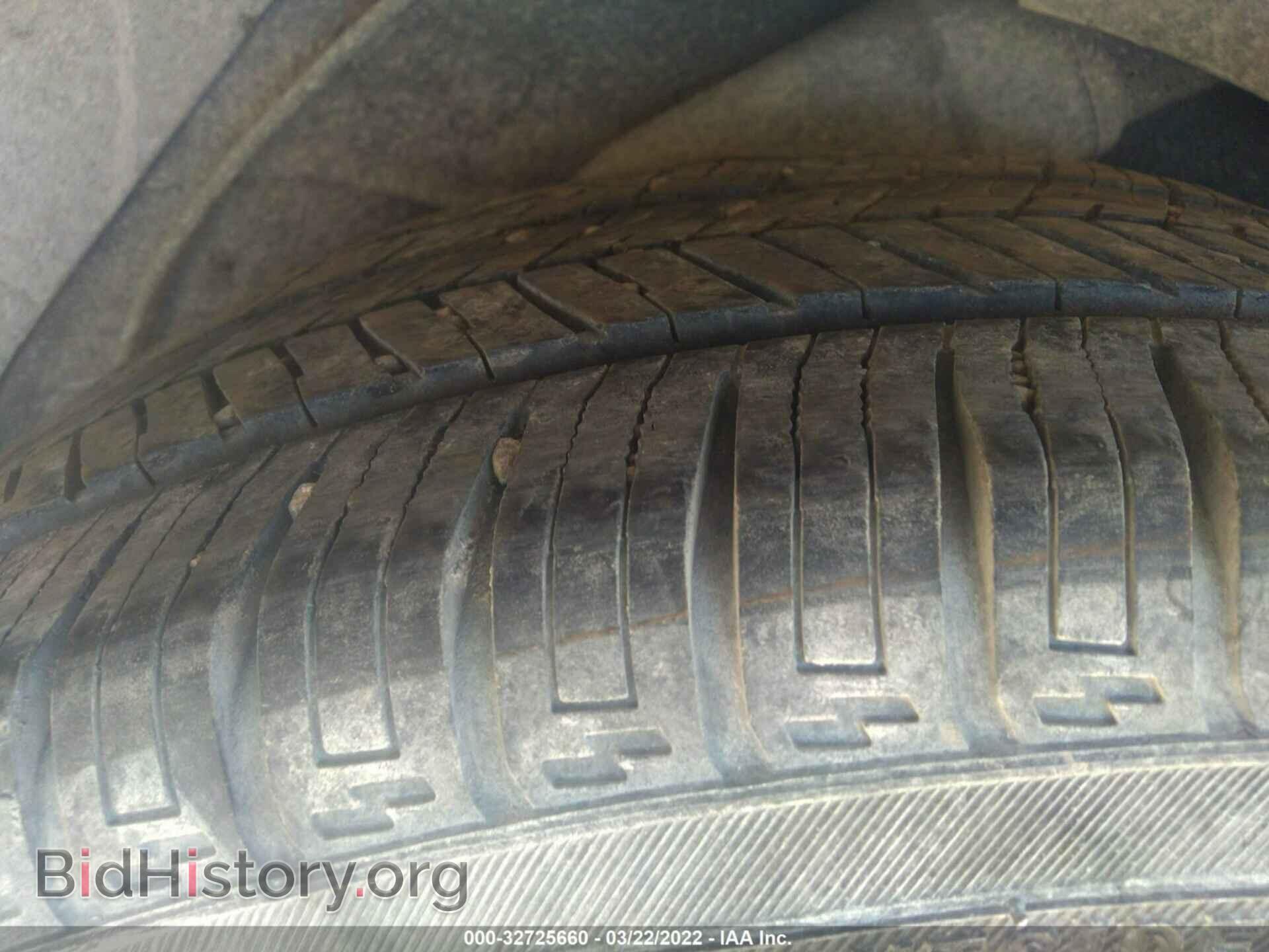 2014 KIA RIO - VIN: KNADN5A31E6320227 - Фото 13