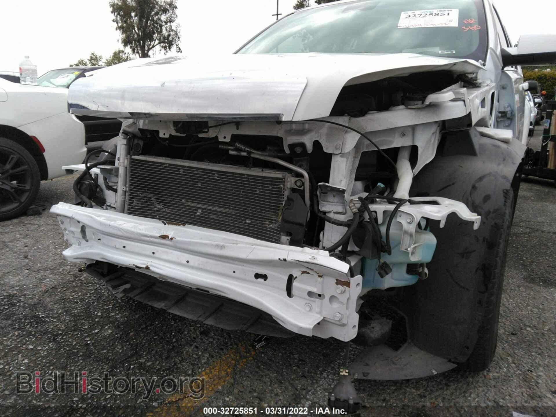 2015 GMC TERRAIN - VIN: 2GKALMEK3F6148449 - Фото 6