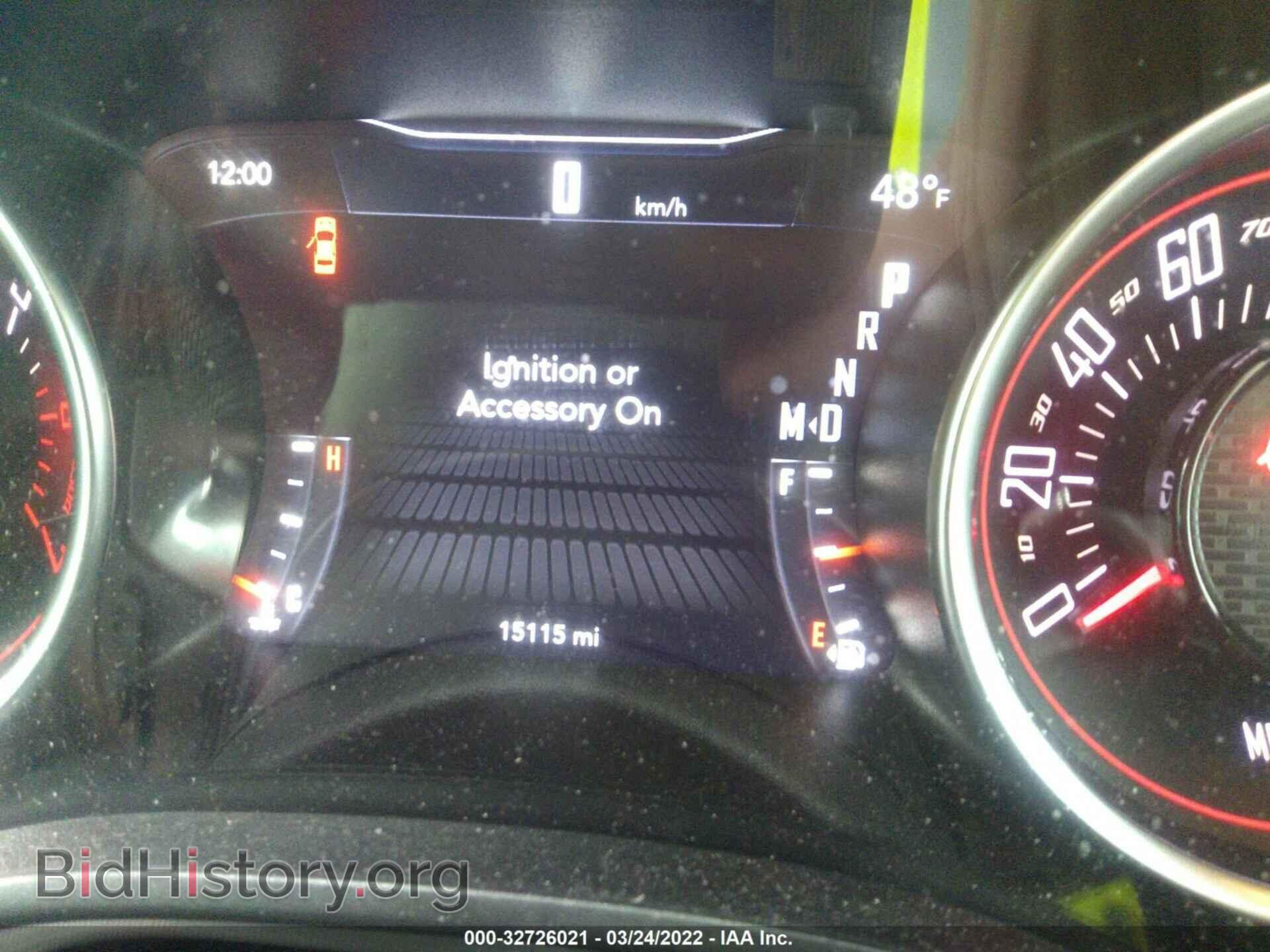 2020 DODGE CHALLENGER - VIN: 2C3CDZBTXLH152580 - Photo 7