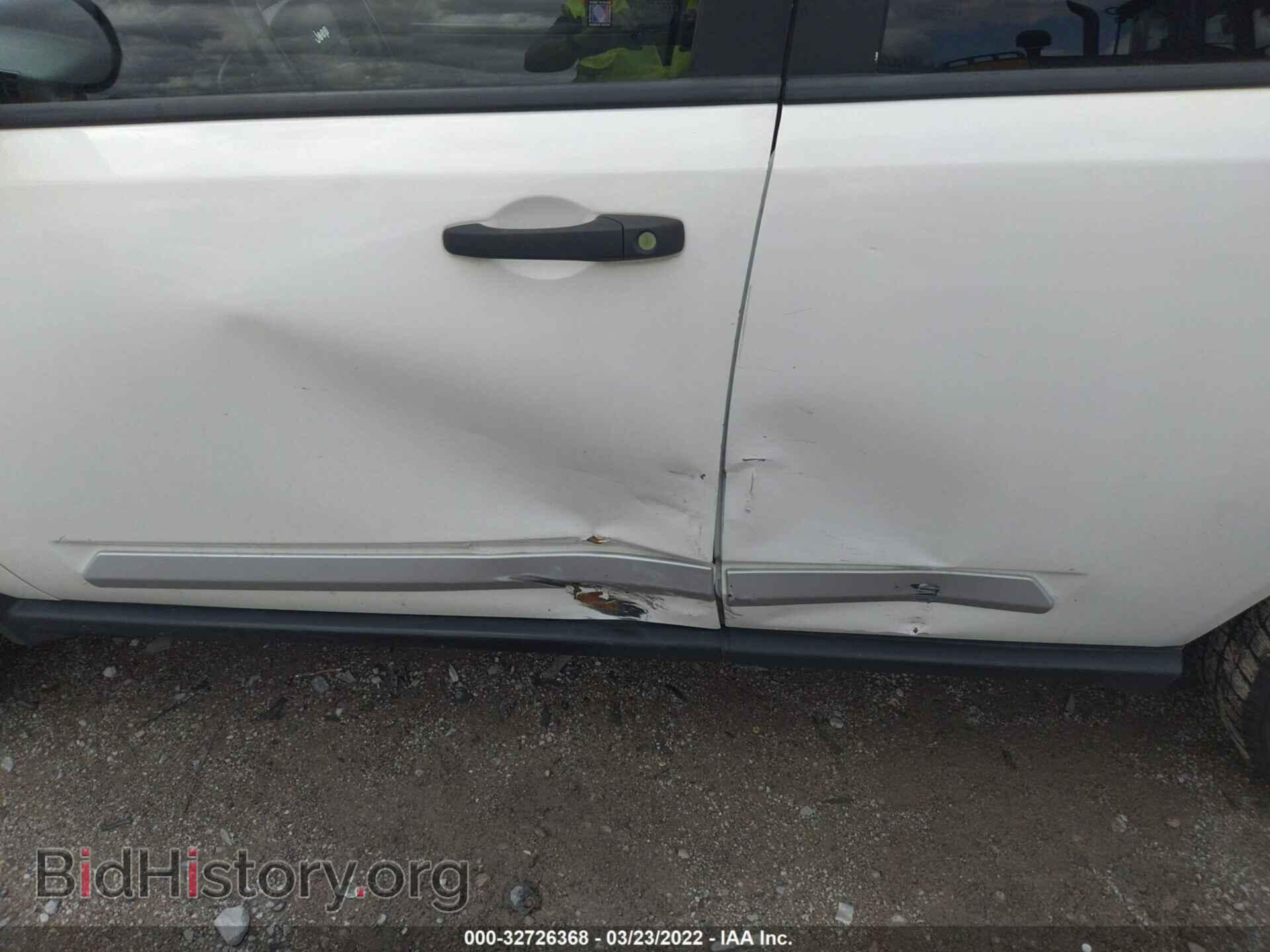 2007 JEEP COMPASS - VIN: 1J8FT57W07D222817 - Фото 6