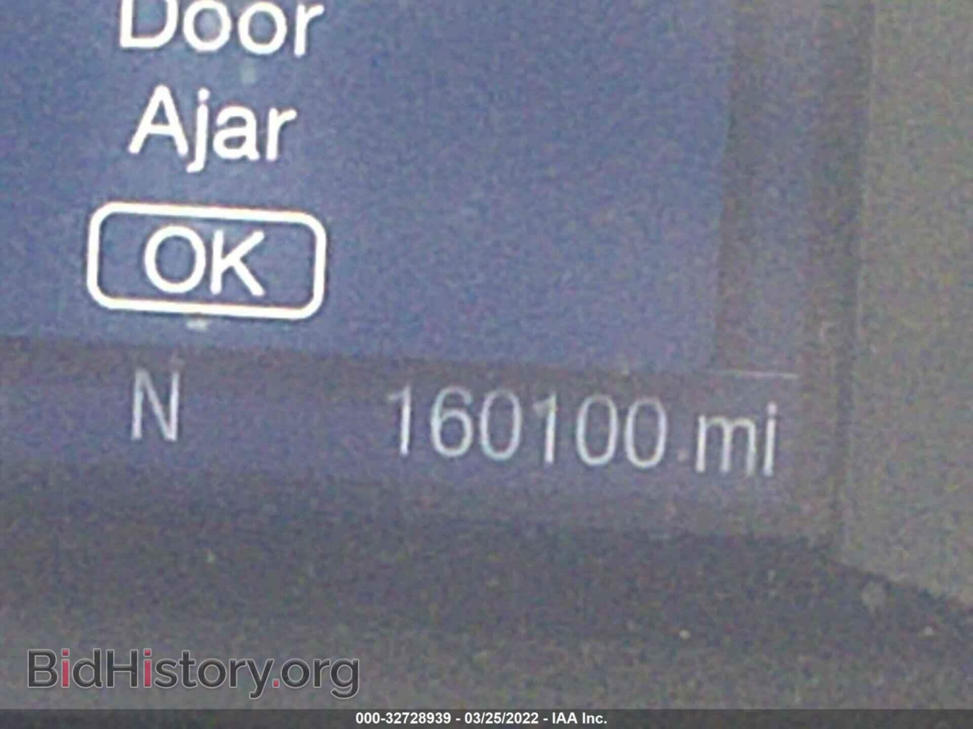2013 FORD FLEX - VIN: 2FMGK5B88DBD38240 - Фото 7