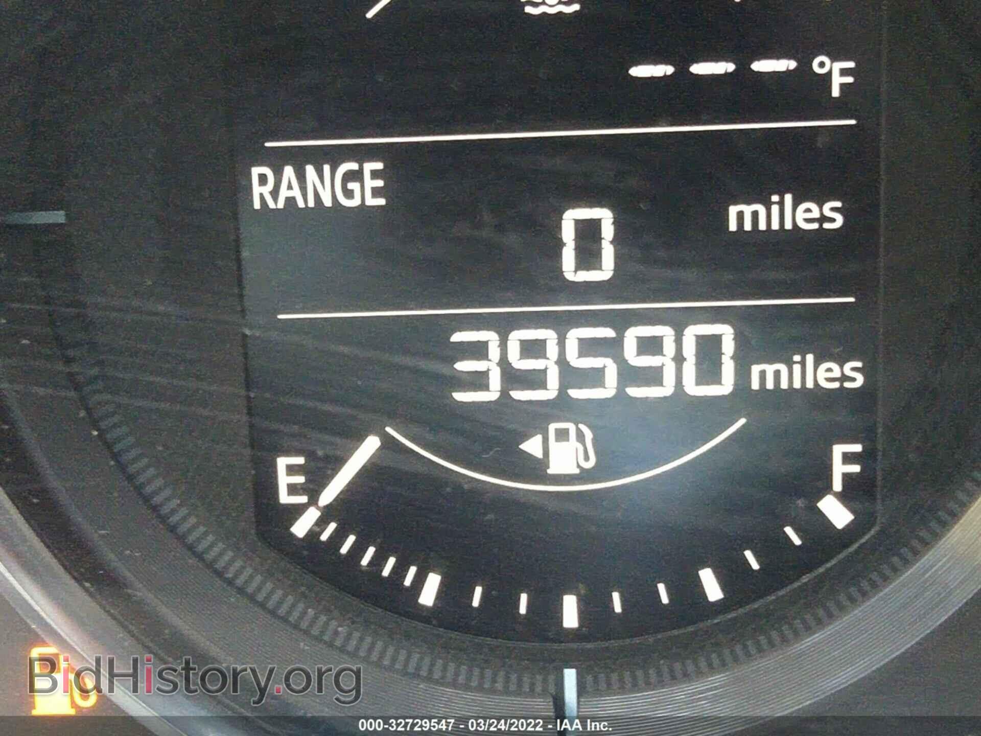 2017 MAZDA CX-5 - VIN: JM3KFABL7H0198440 - Фото 7