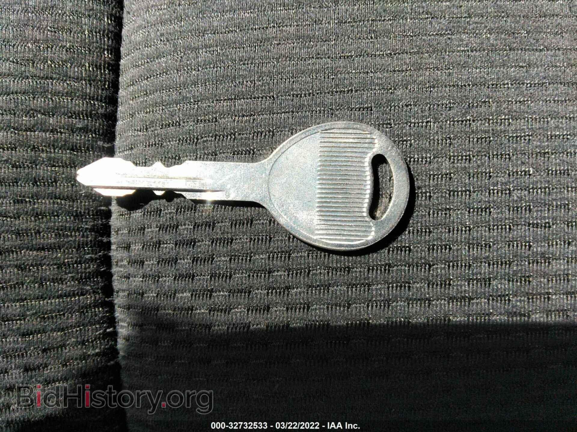 2011 CHRYSLER 200 - VIN: 1C3BC2EB4BN542797 - Фото 11