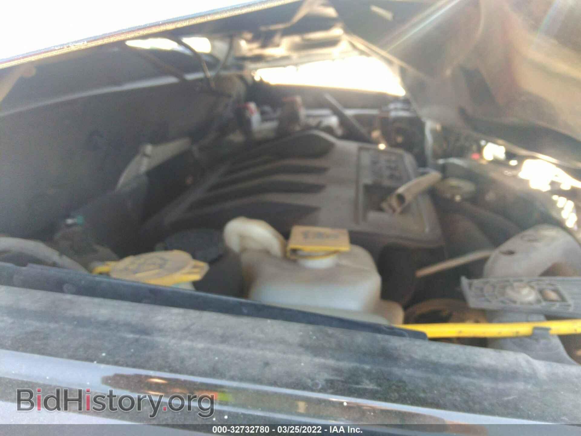 2014 JEEP COMPASS - VIN: 1C4NJCEB2ED628544 - Фото 10