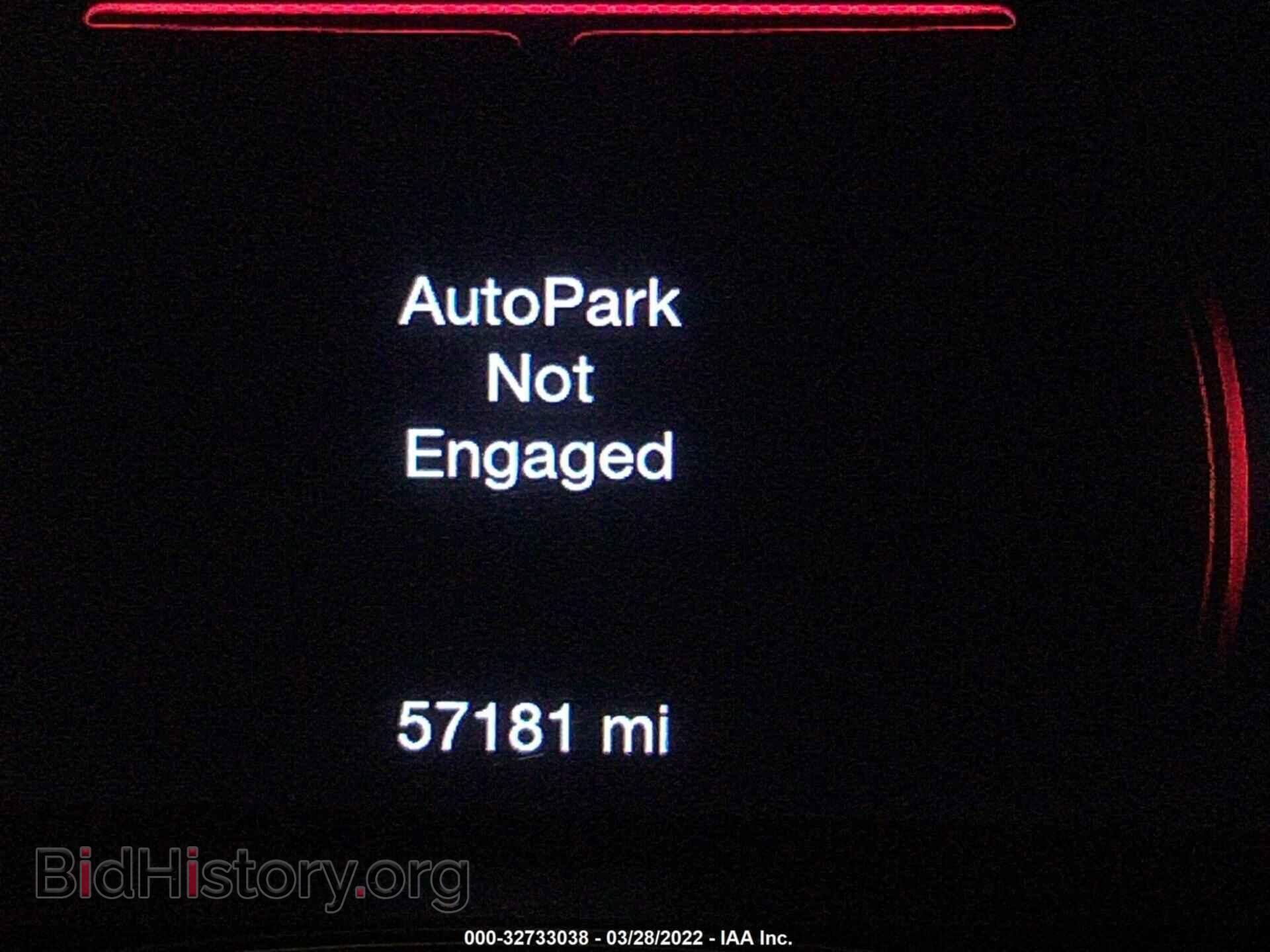 2017 DODGE DURANGO - VIN: 1C4SDJCTXHC930281 - Фото 7