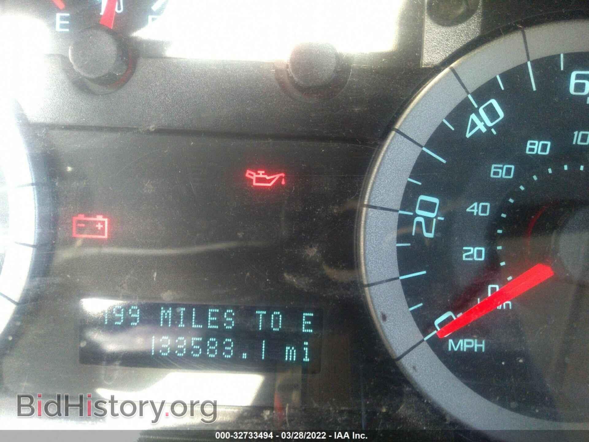 2012 FORD ESCAPE - VIN: 1FMCU0D75CKA35016 - Фото 7
