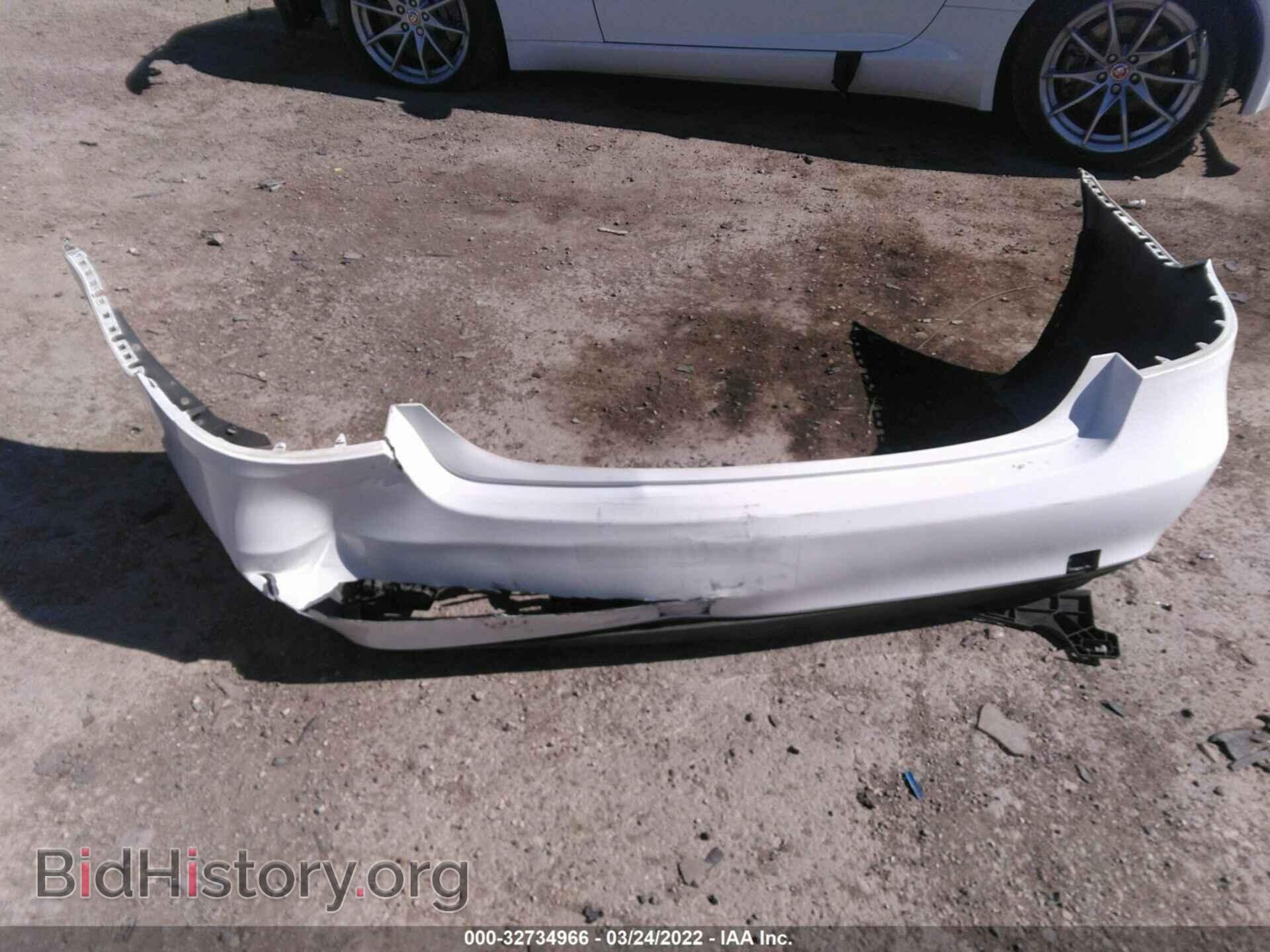 2014 MERCEDES-BENZ E-CLASS - VIN: WDDHF5KB2EA825736 - Фото 12