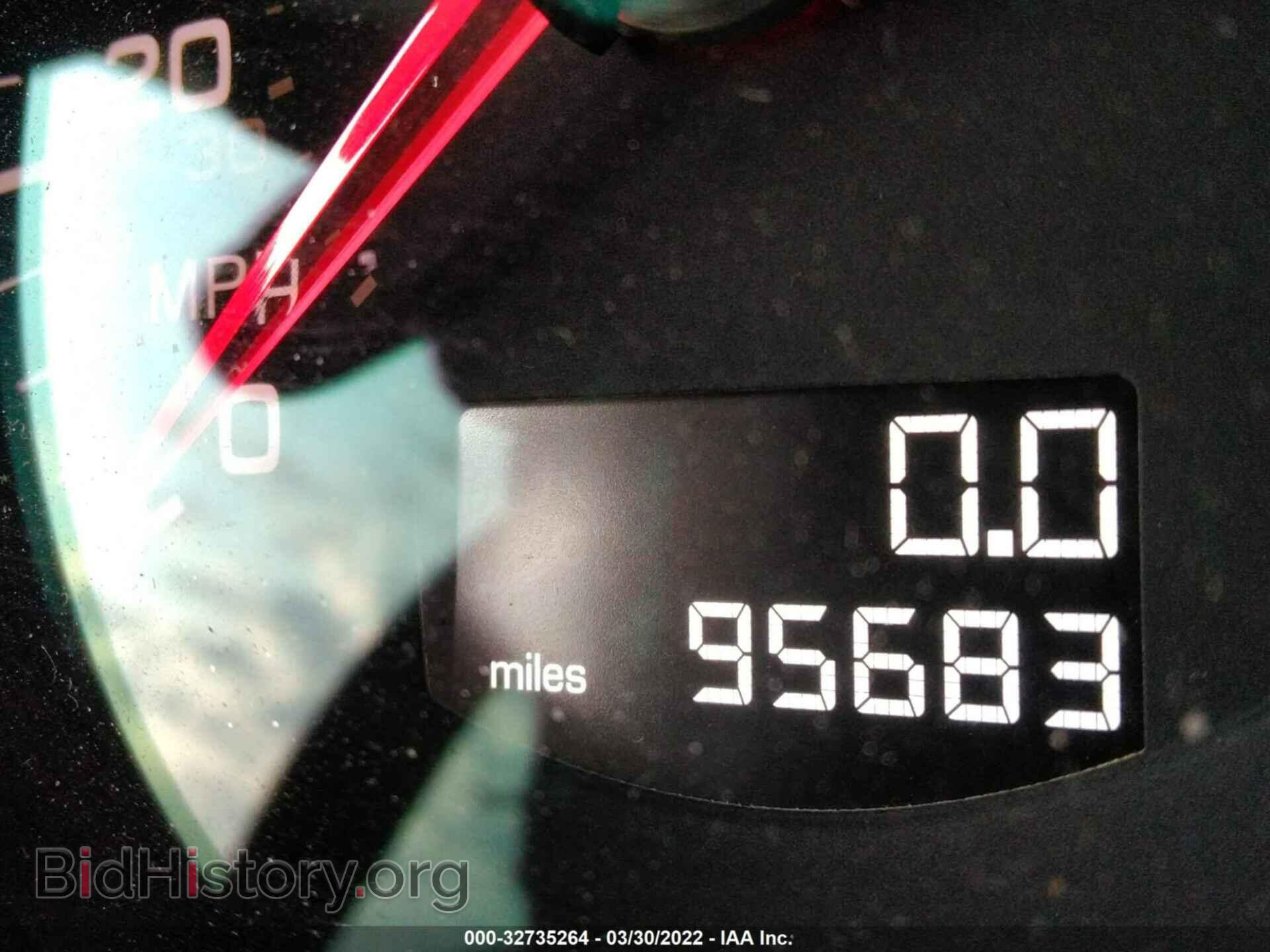 2014 AUDI Q7 - VIN: WA1LGAFE2ED009018 - Фото 7