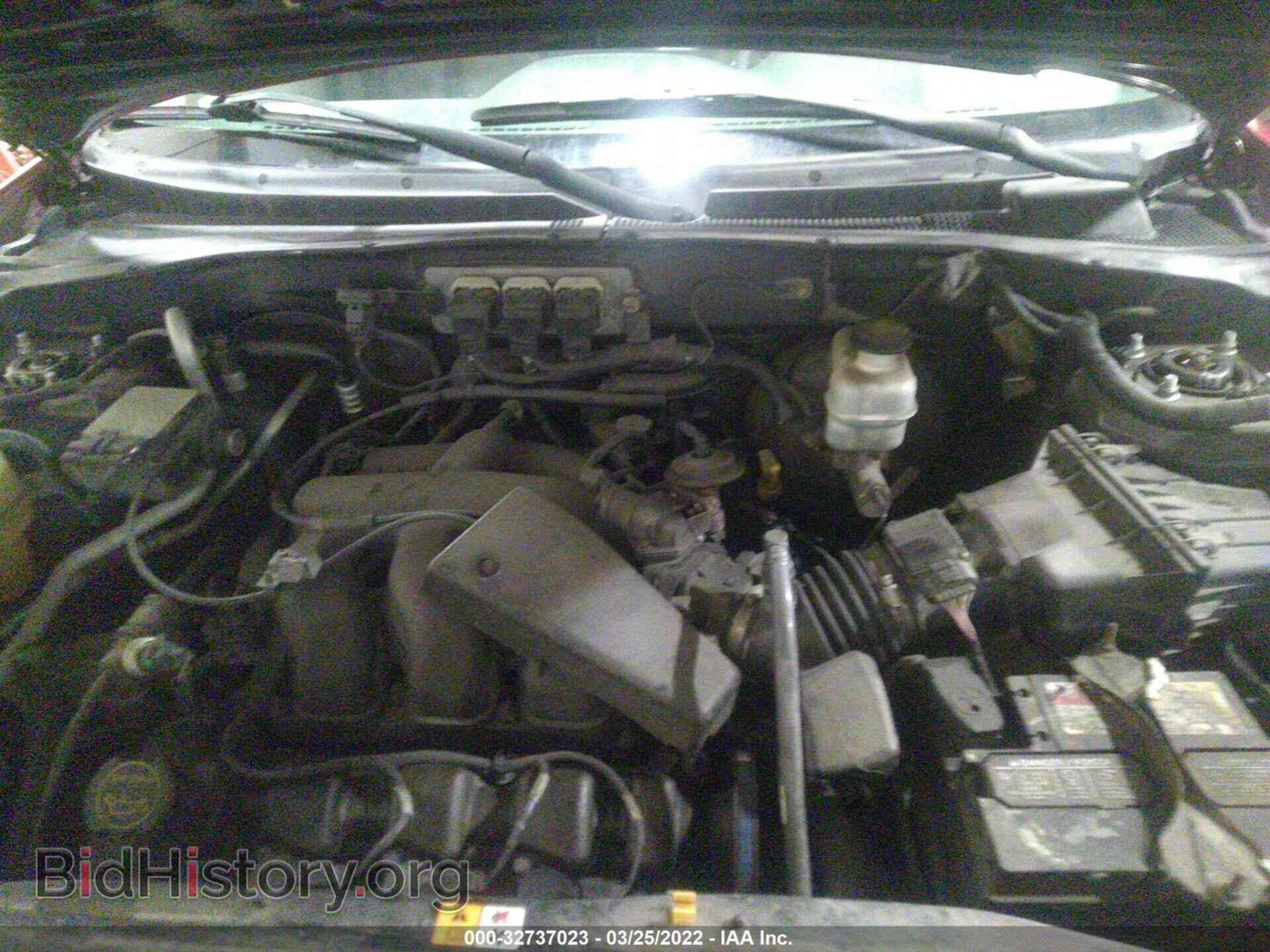 2006 FORD ESCAPE - VIN: 1FMYU031X6KA47752 - Фото 10