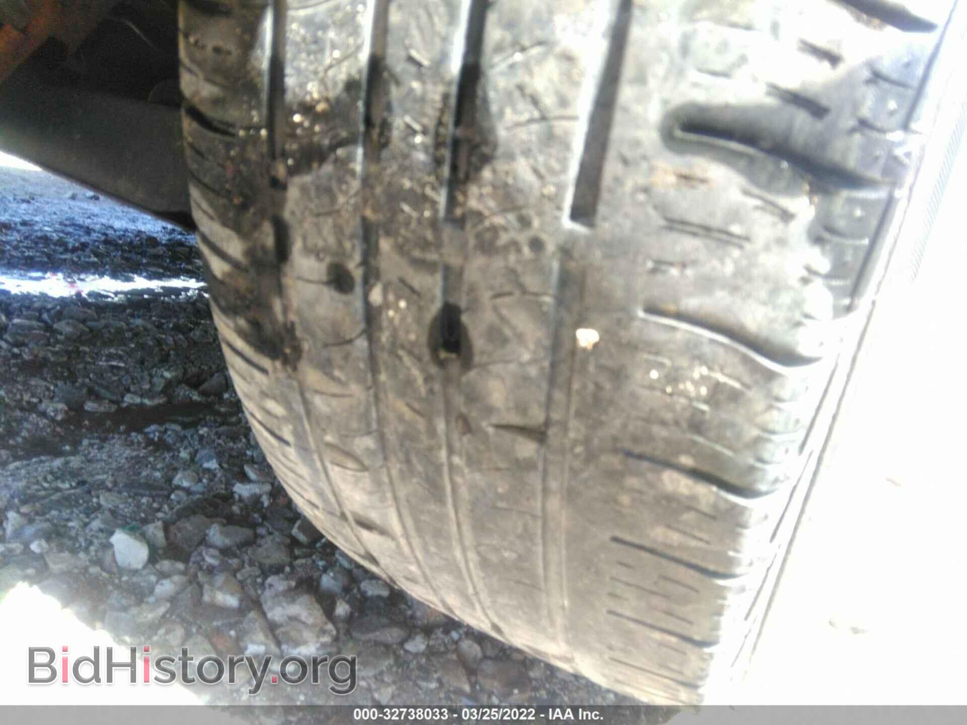 2013 CHRYSLER 200 - VIN: 1C3CCBBB7DN629945 - Фото 15