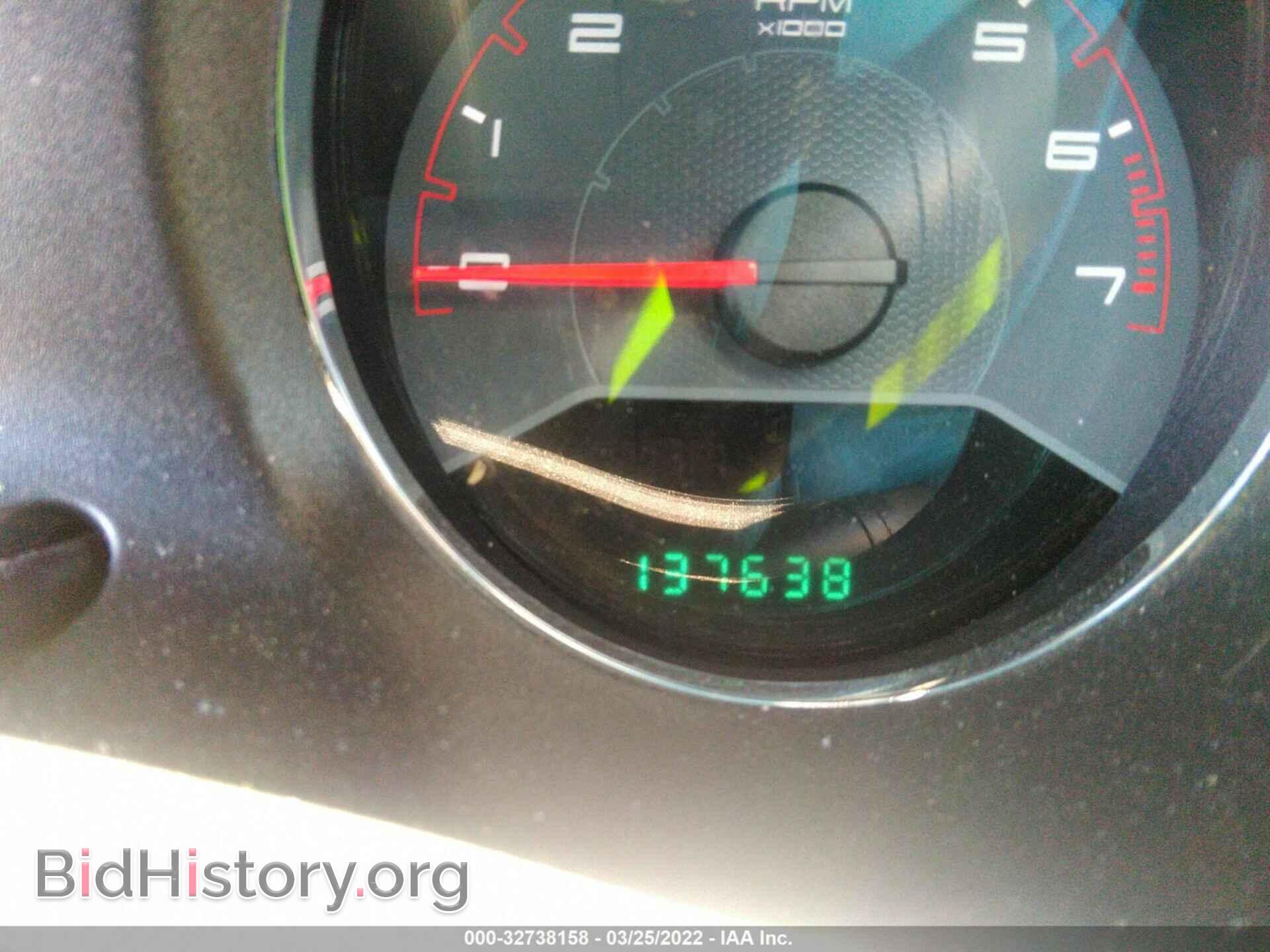 2012 DODGE AVENGER - VIN: 1C3CDZAB4CN182366 - Фото 7