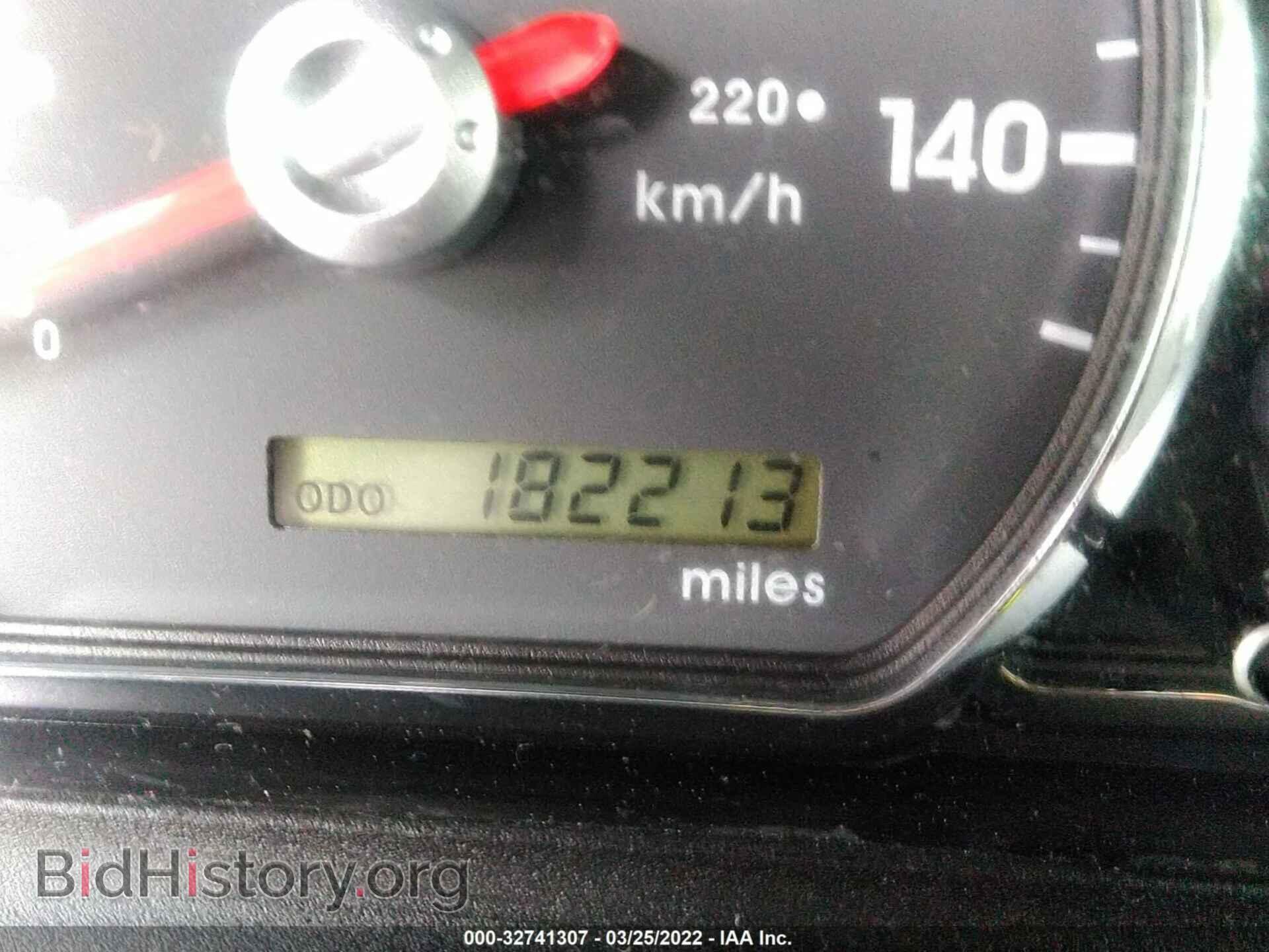 2012 MITSUBISHI GALANT - VIN: 4A32B2FF1CE021230 - Фото 7