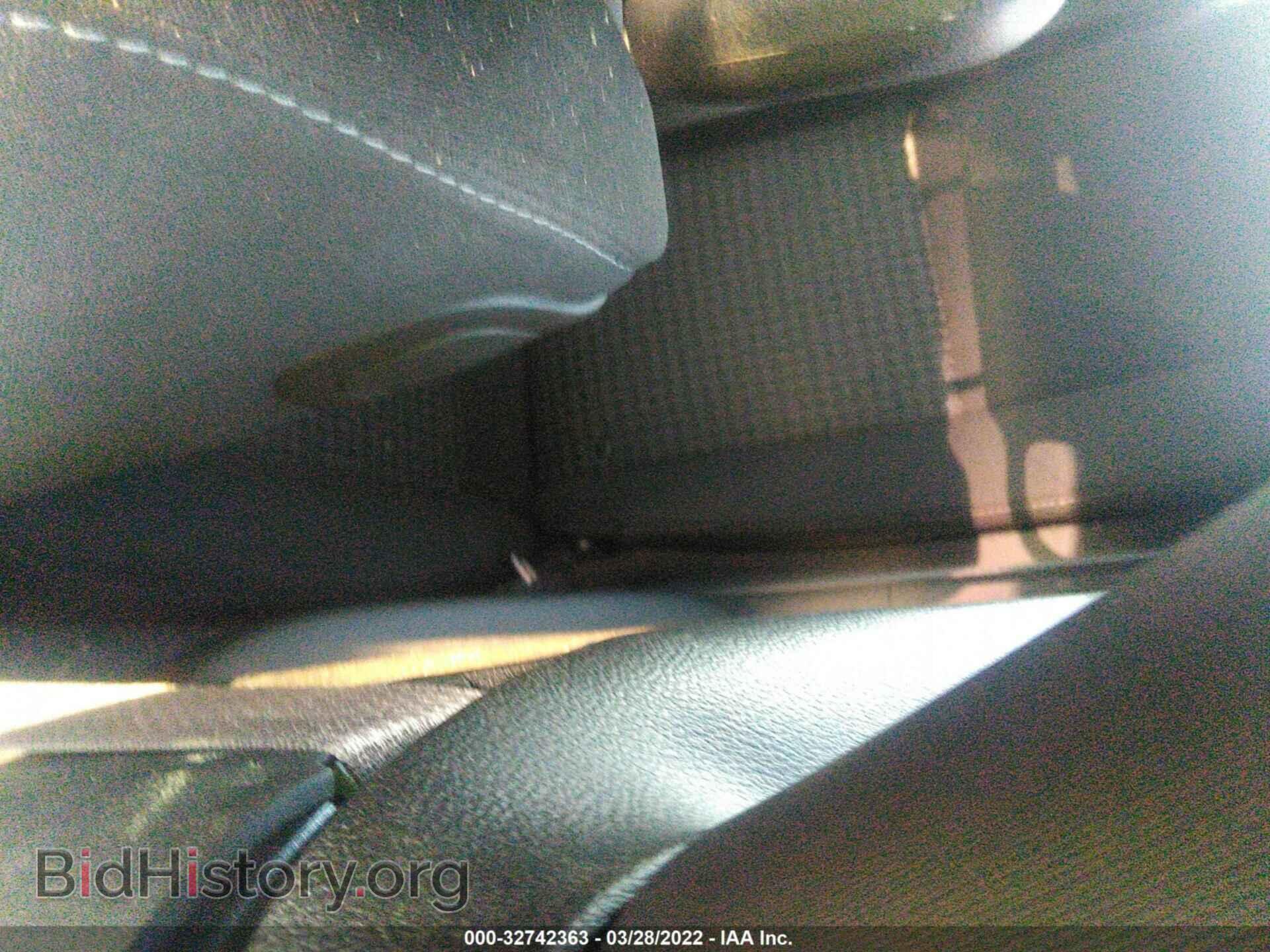 2020 DODGE CHALLENGER - VIN: 2C3CDZBT6LH247492 - Фото 8