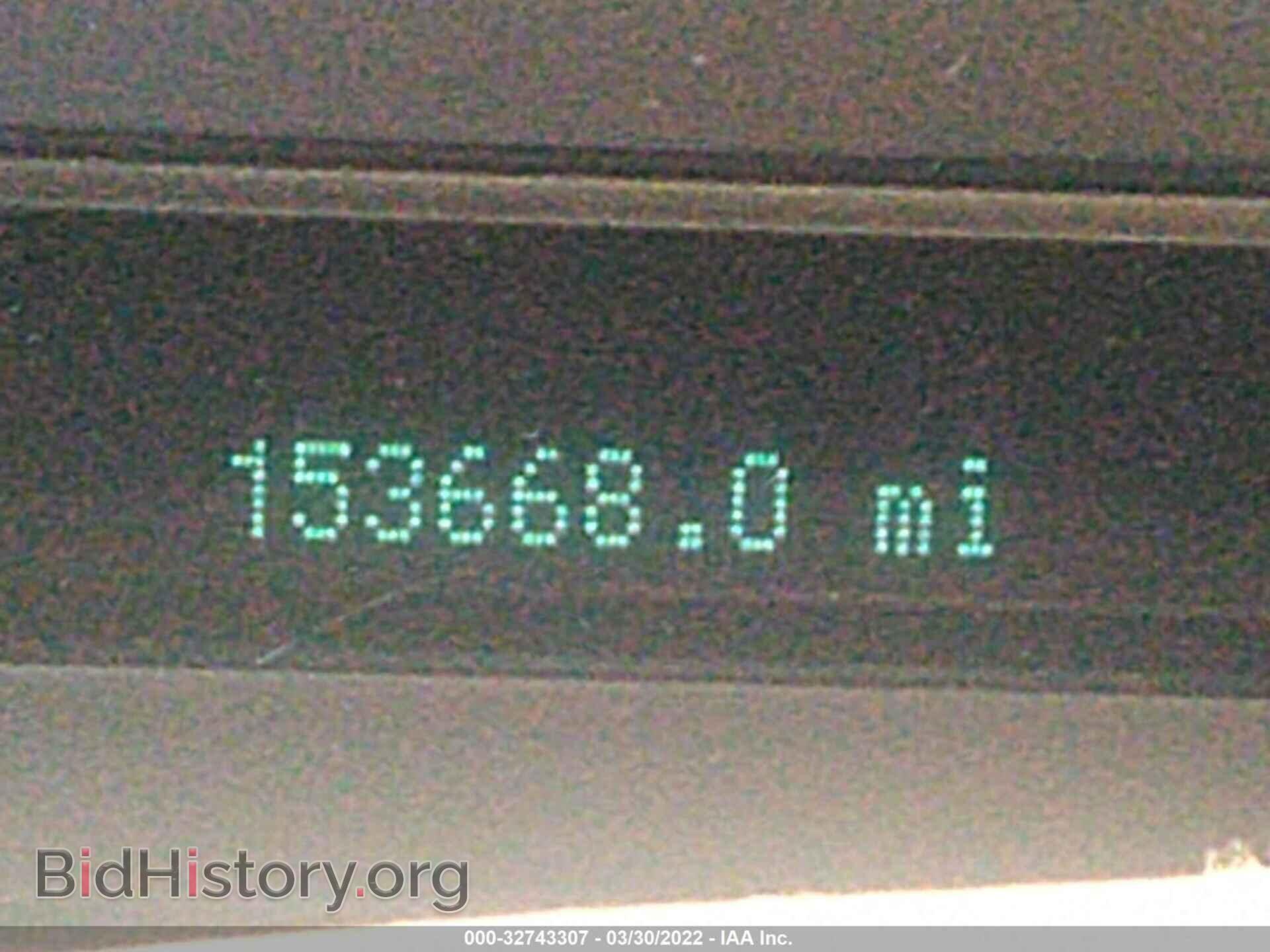 2012 FORD FLEX - VIN: 2FMGK5CCXCBD05077 - Photo 7