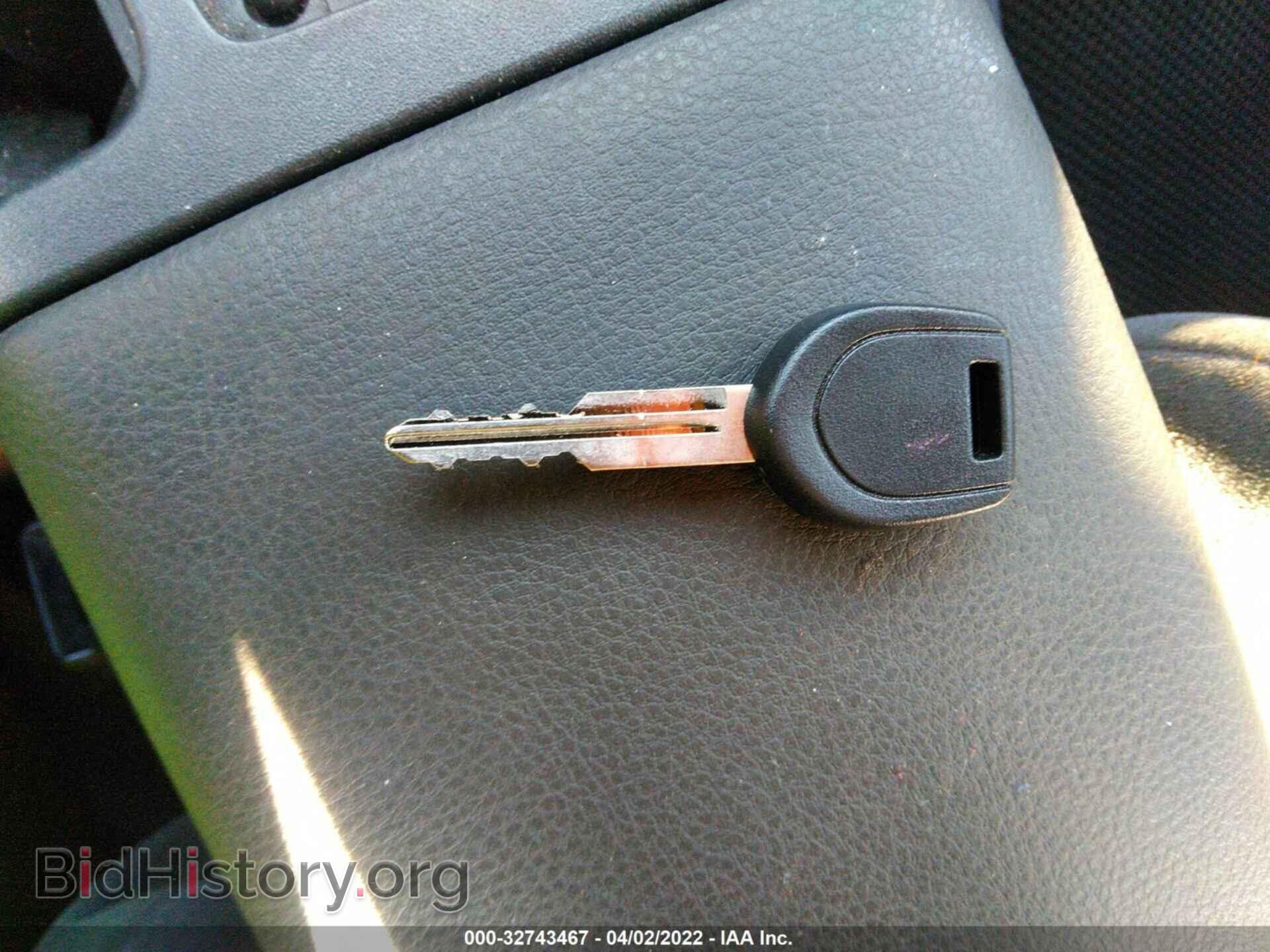 2008 MITSUBISHI ECLIPSE - VIN: 4A3AK24F58E005070 - Фото 11