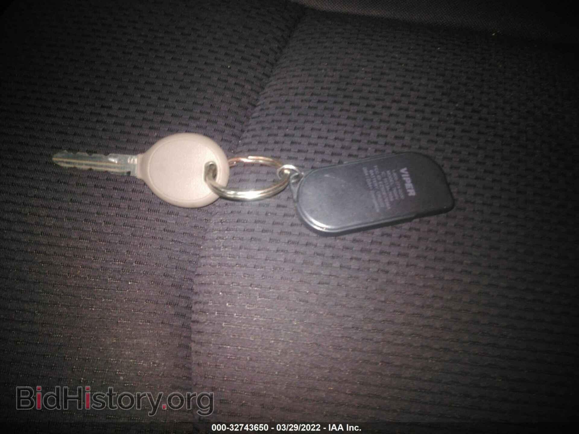 2013 CHRYSLER 200 - VIN: 1C3CCBAB7DN646617 - Фото 11