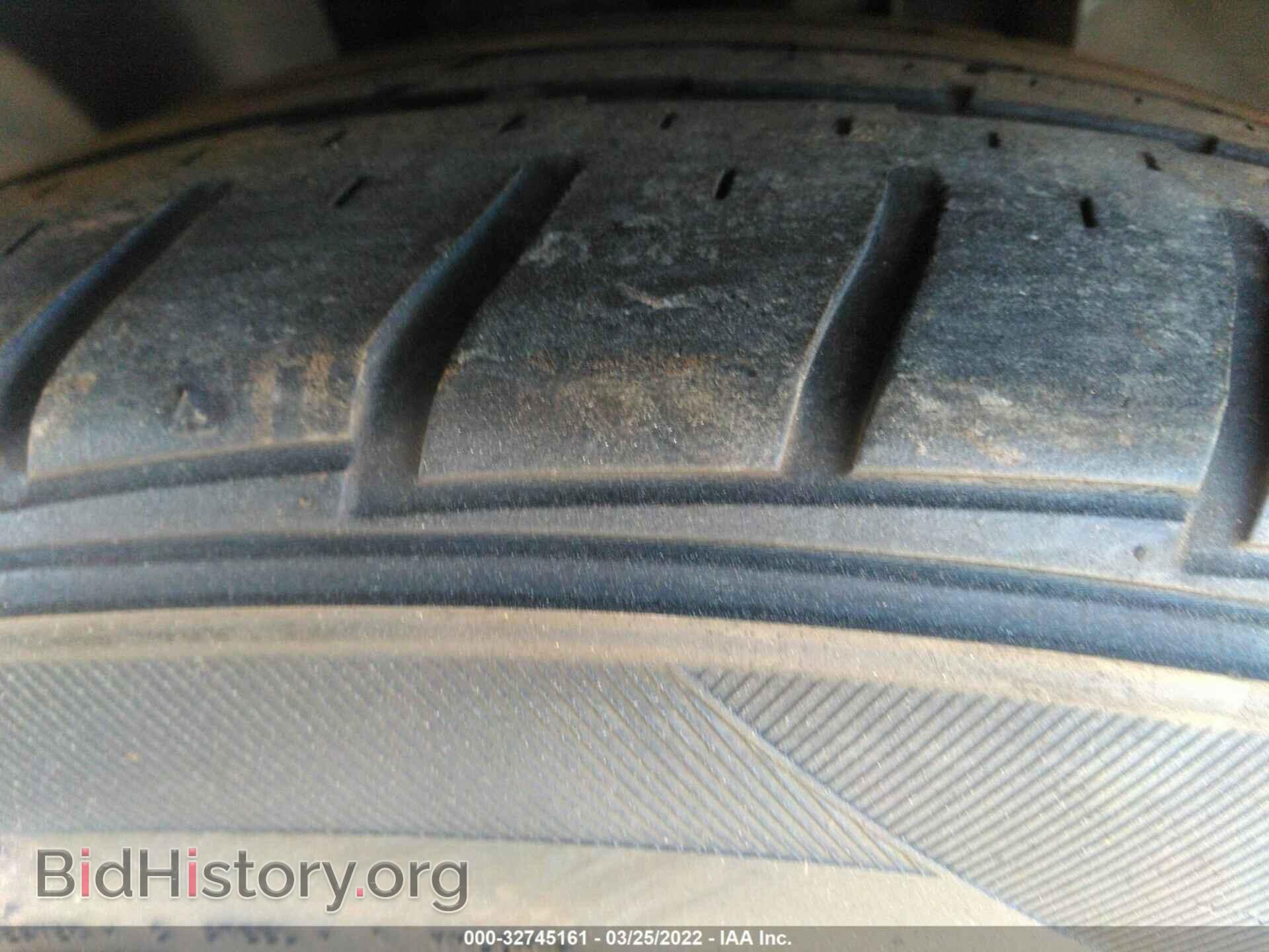 2020 DODGE CHALLENGER - VIN: 2C3CDZAG9LH222848 - Фото 15
