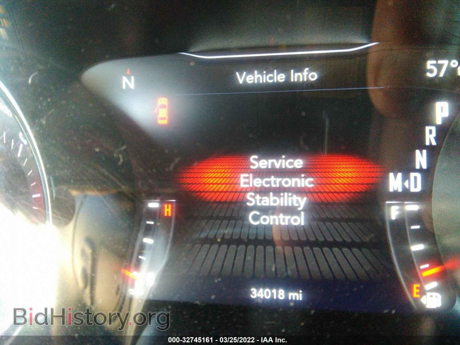 2020 DODGE CHALLENGER - VIN: 2C3CDZAG9LH222848 - Фото 7