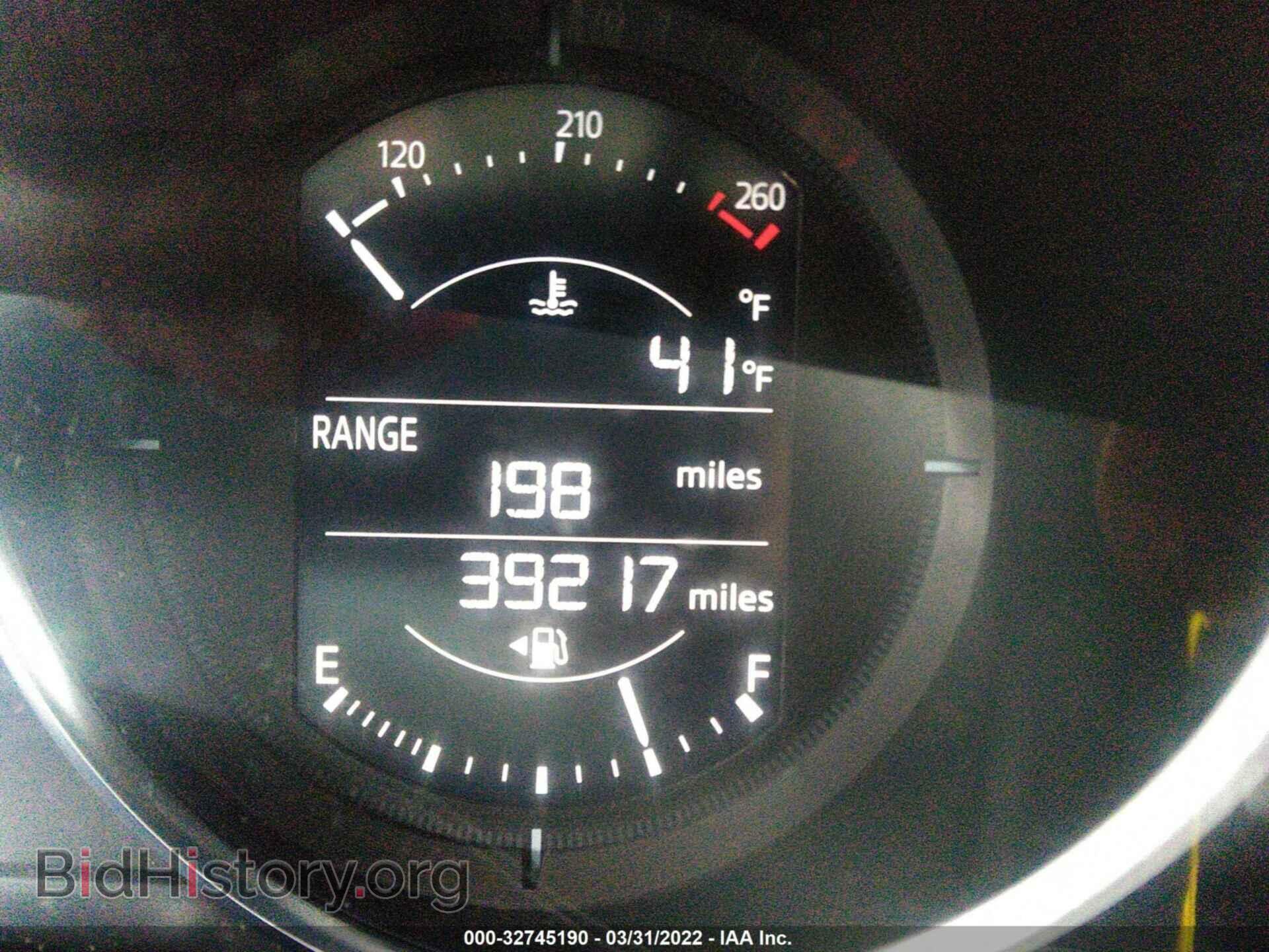 2017 MAZDA CX-5 - VIN: JM3KFBCL7H0157777 - Фото 7