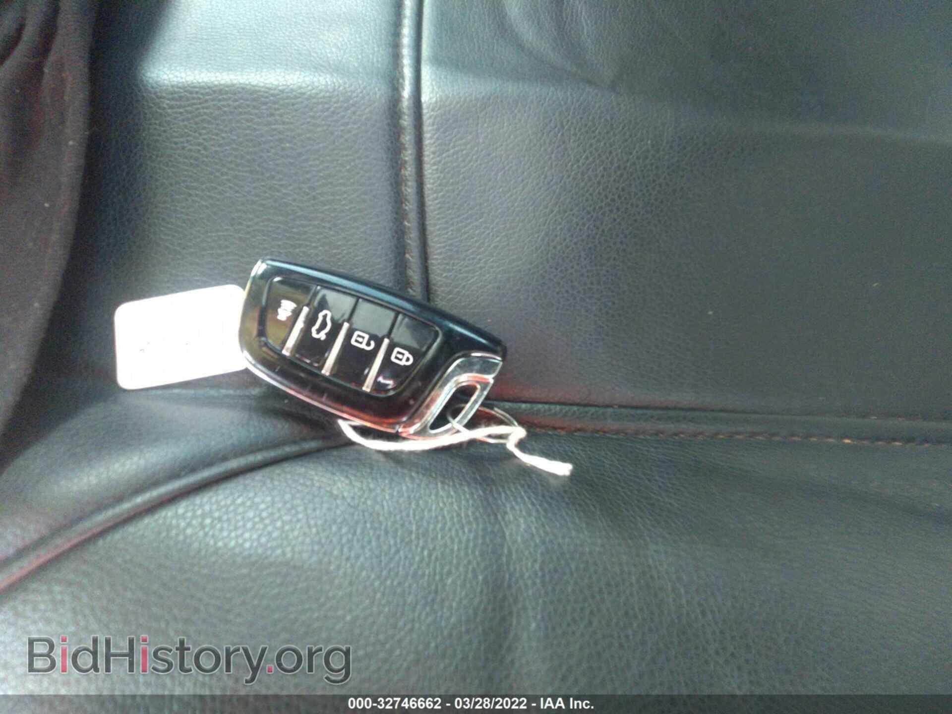 2013 DODGE CHARGER - VIN: 2C3CDXCT4DH583159 - Photo 11
