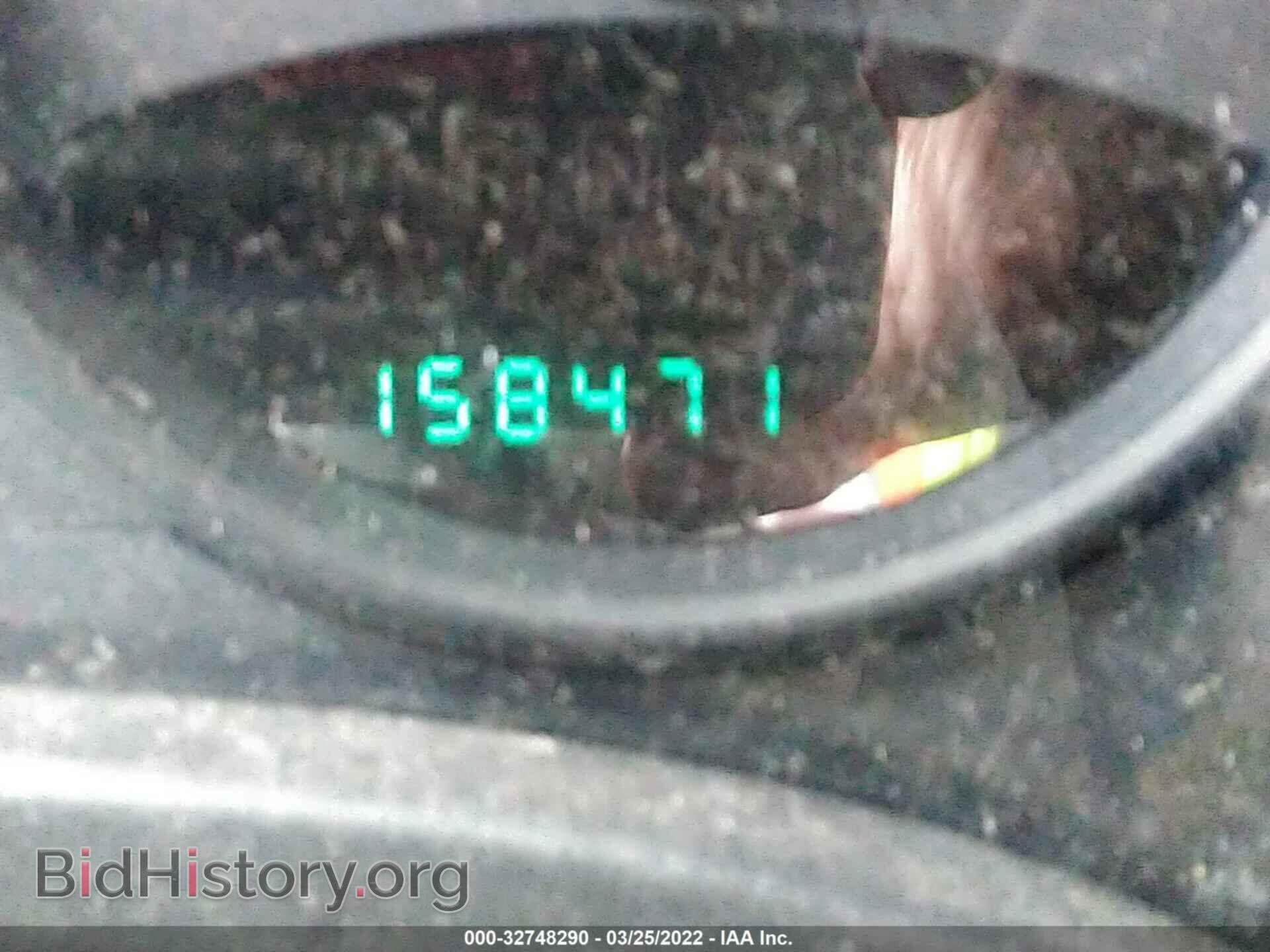 2012 JEEP COMPASS - VIN: 1C4NJDBB0CD549154 - Фото 7
