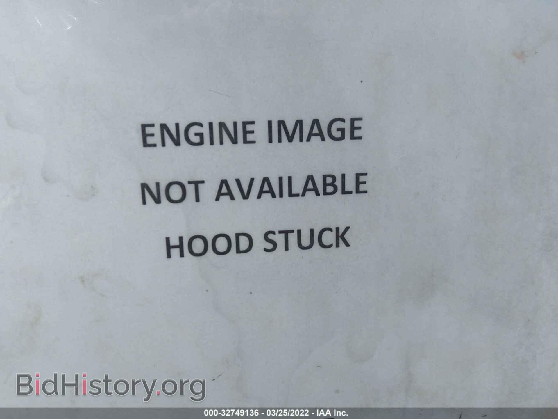 2012 FORD TRANSIT CONNECT - VIN: NM0LS7BN2CT077106 - Фото 10