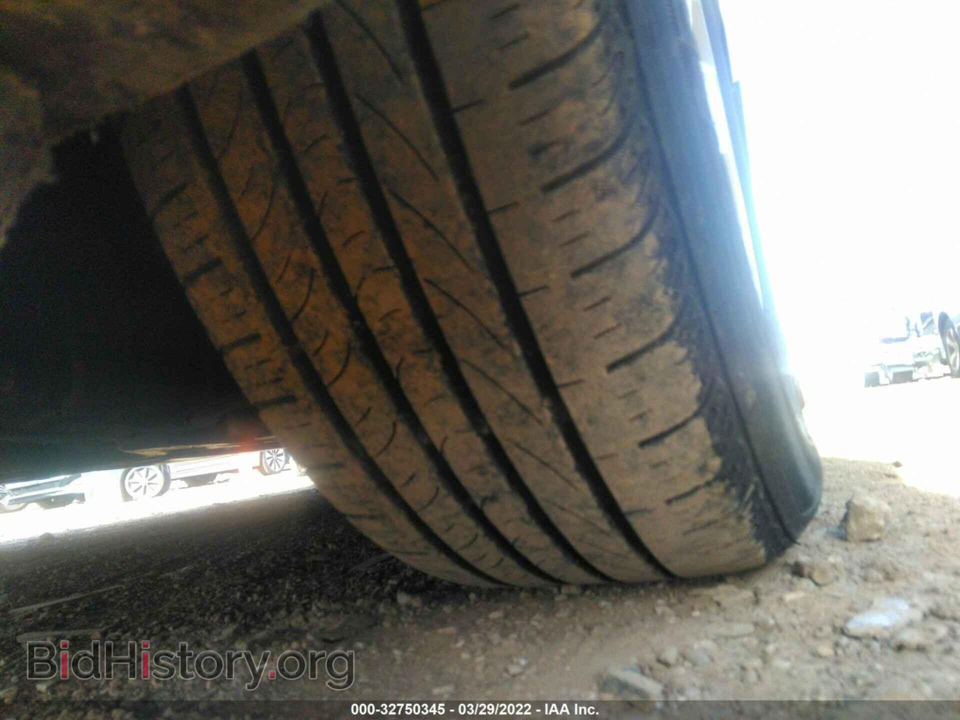 2012 HYUNDAI SONATA - VIN: KMHEC4A49CA043350 - Фото 13
