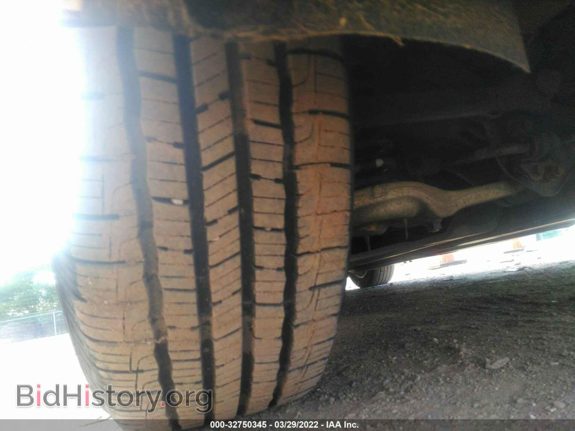 2012 HYUNDAI SONATA - VIN: KMHEC4A49CA043350 - Фото 14