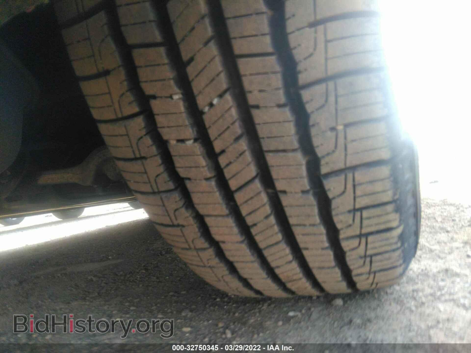 2012 HYUNDAI SONATA - VIN: KMHEC4A49CA043350 - Фото 16